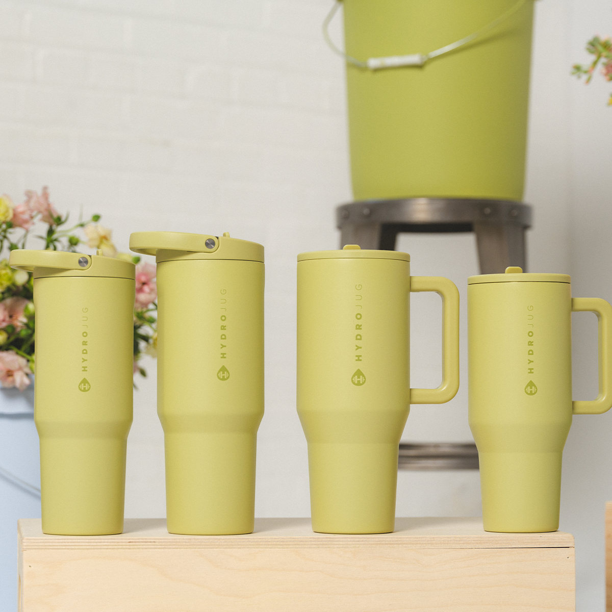 olive-40oz-1182ml-x0 Sport40-Olive-WPI-9_1.png