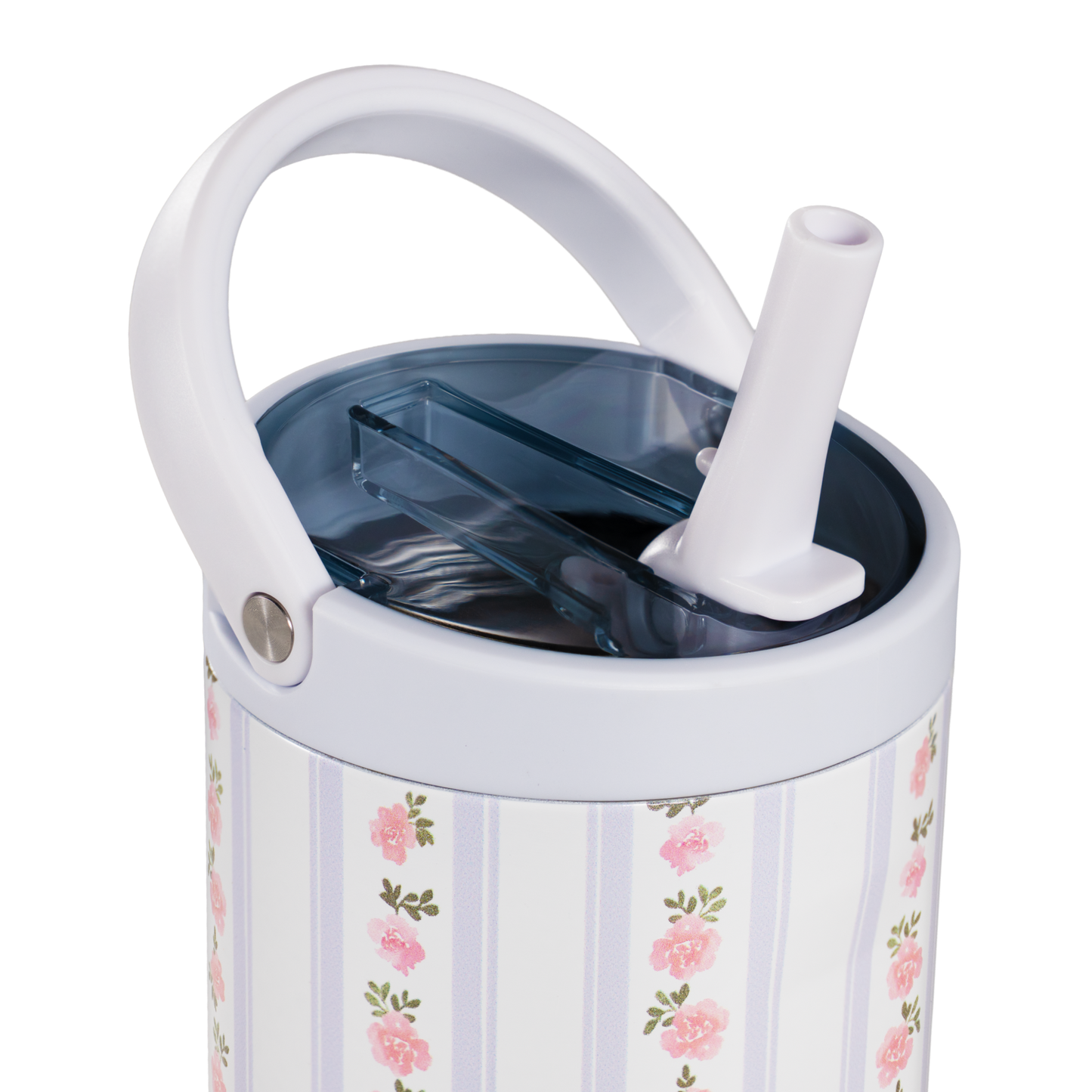 primrose-40oz-1182ml-x3 Sport40-Primrose-WPI-2.png