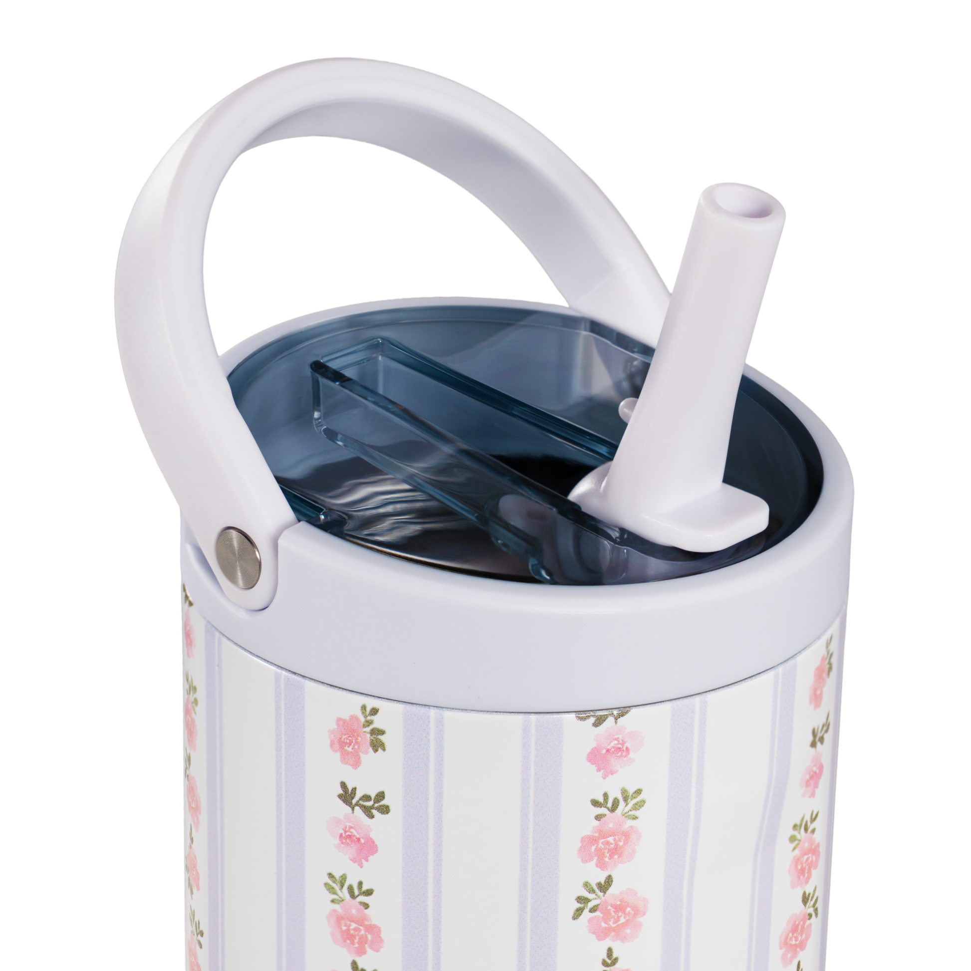 primrose-40oz-1182ml-x3 Sport40-Primrose-WPI-2.png