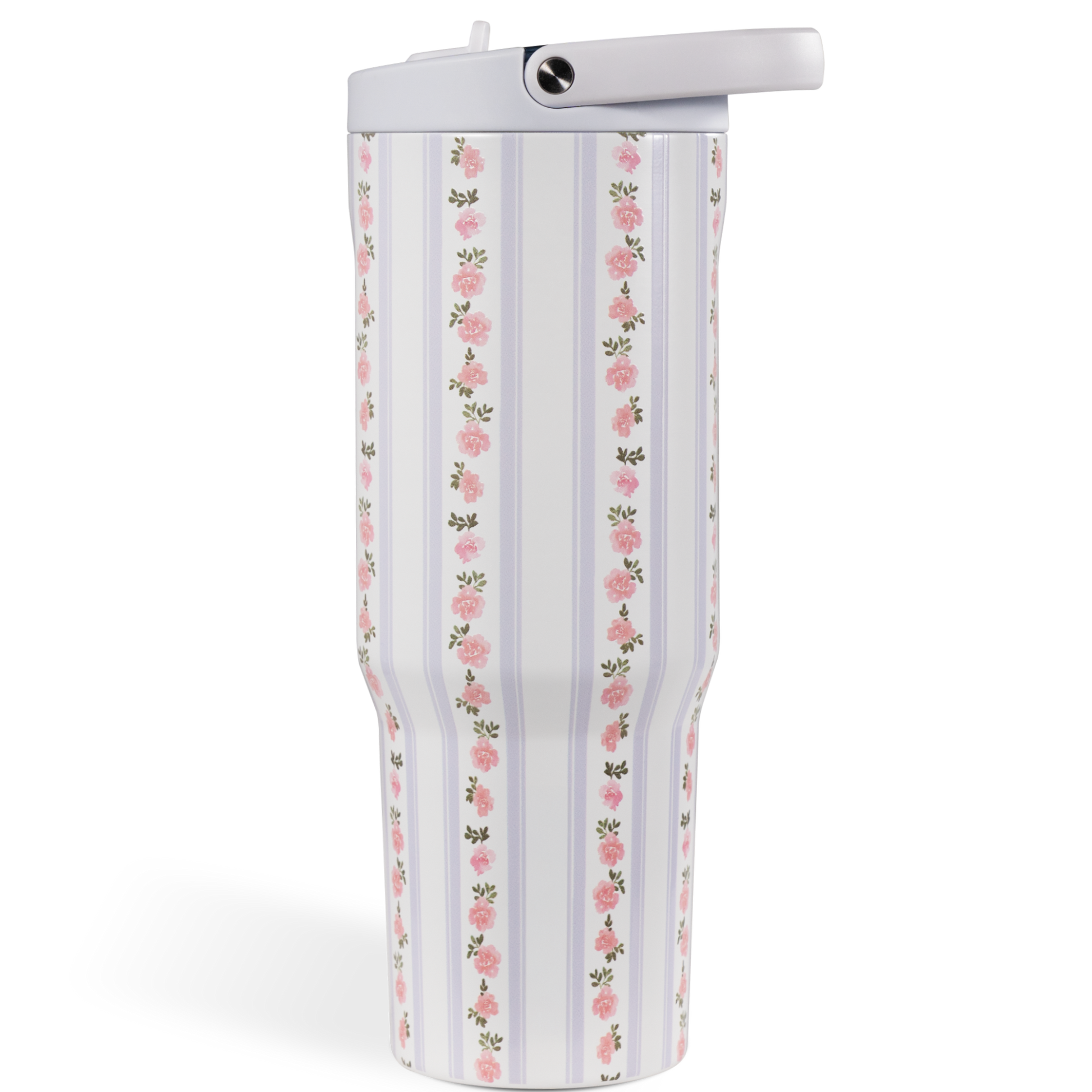 primrose-40oz-1182ml-x3 Sport40-Primrose-WPI-3.png