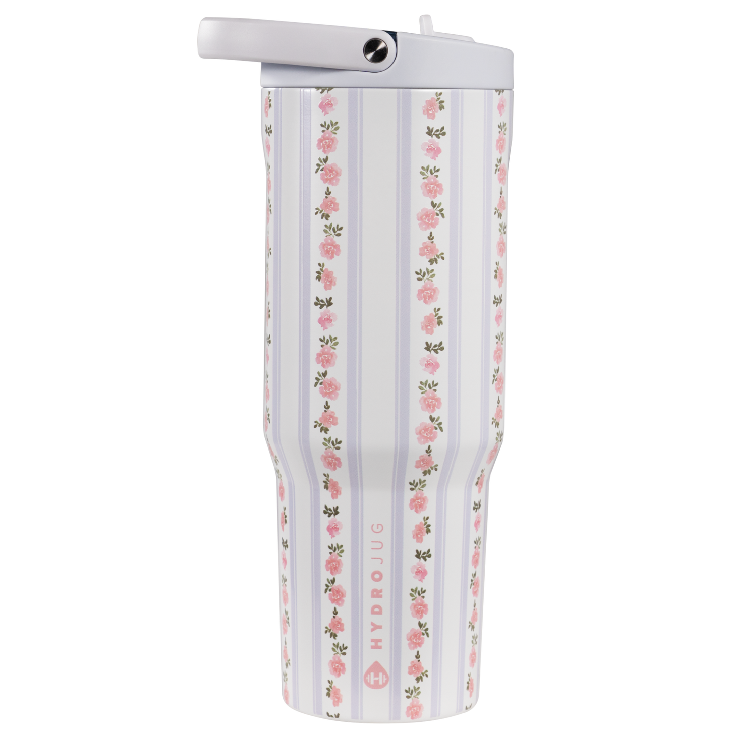 primrose-40oz-1182ml-x3 Sport40-Primrose-WPI-6.png