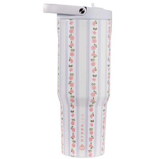 primrose-40oz-1182ml-x3 Sport40-Primrose-WPI-6.png