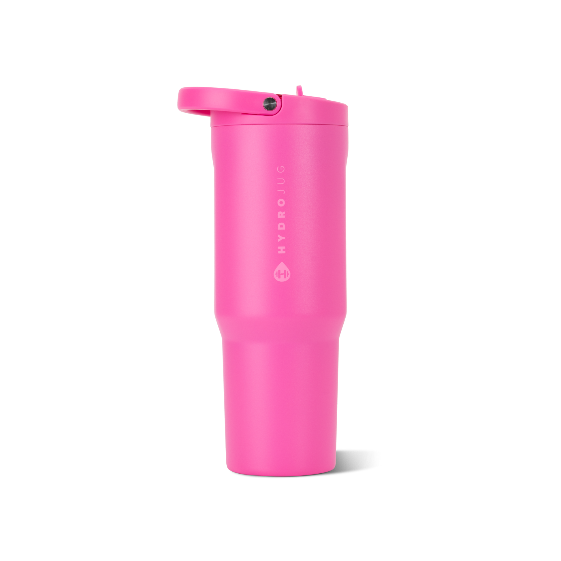 razzle-40oz-1182ml-h4 Sport40-Razzle-1WPI.png