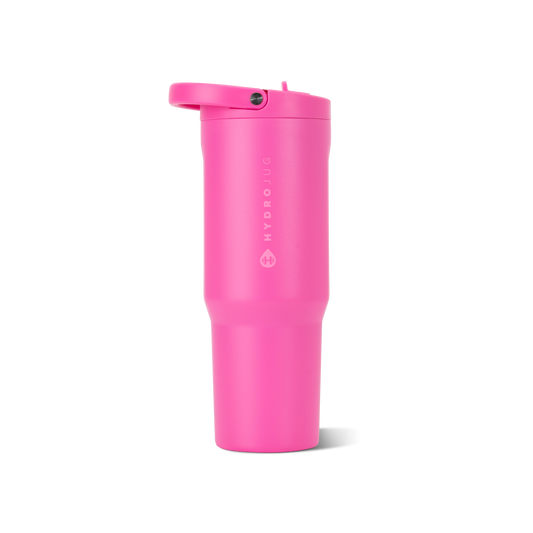 razzle-40oz-1182ml-h4 Sport40-Razzle-1WPI.png