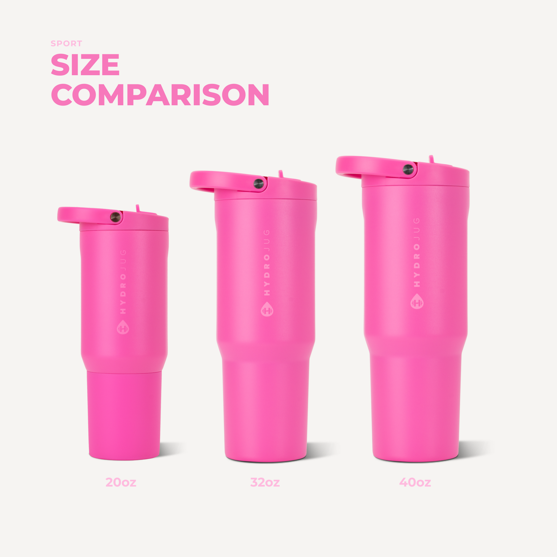 razzle-40oz-1182ml-h4 Sport40-Razzle-4WPI.png