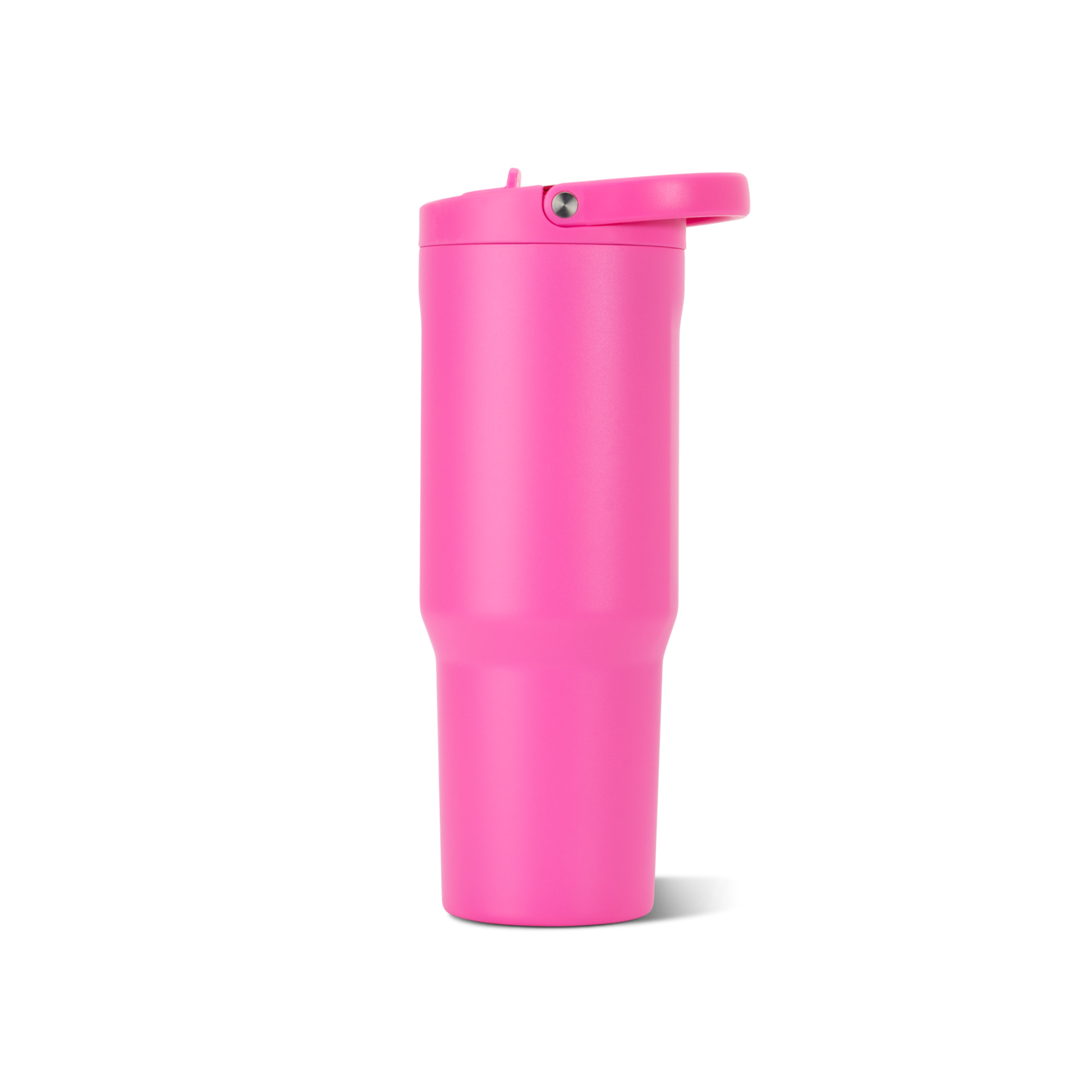 razzle-40oz-1182ml-h4 Sport40-Razzle-5WPI.png