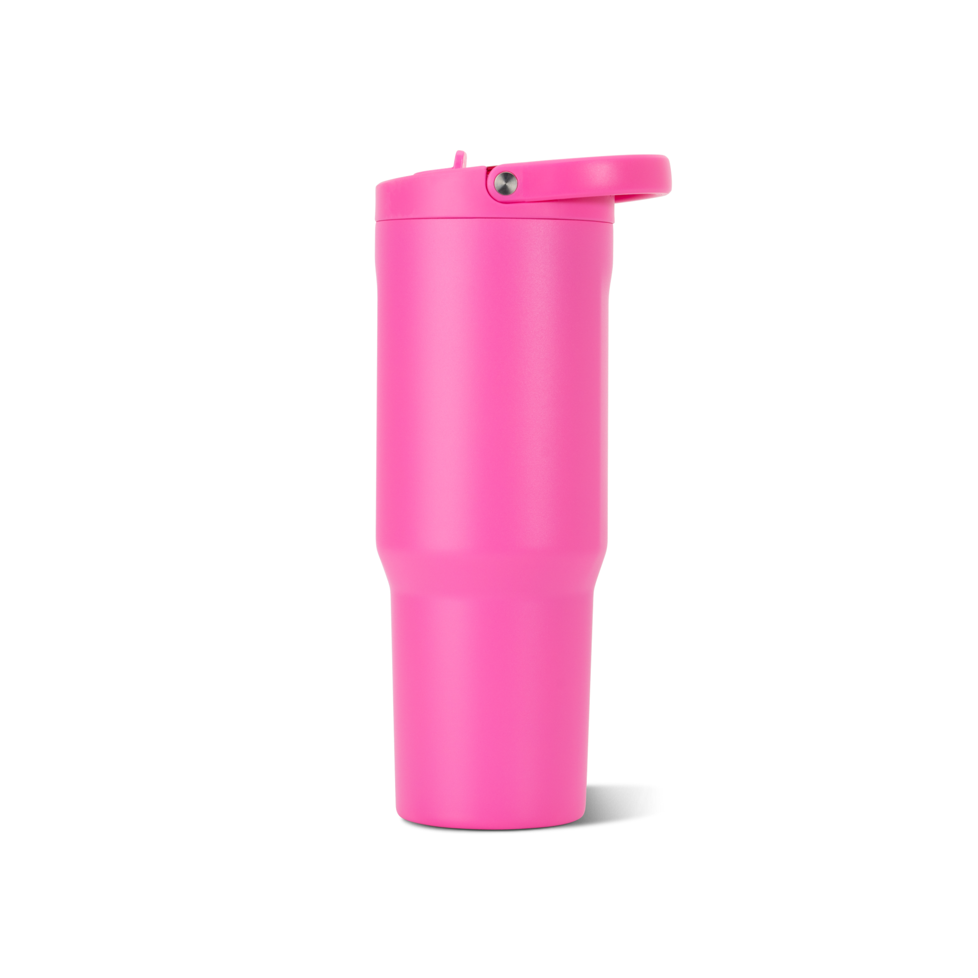 razzle-40oz-1182ml-h4 Sport40-Razzle-5WPI.png