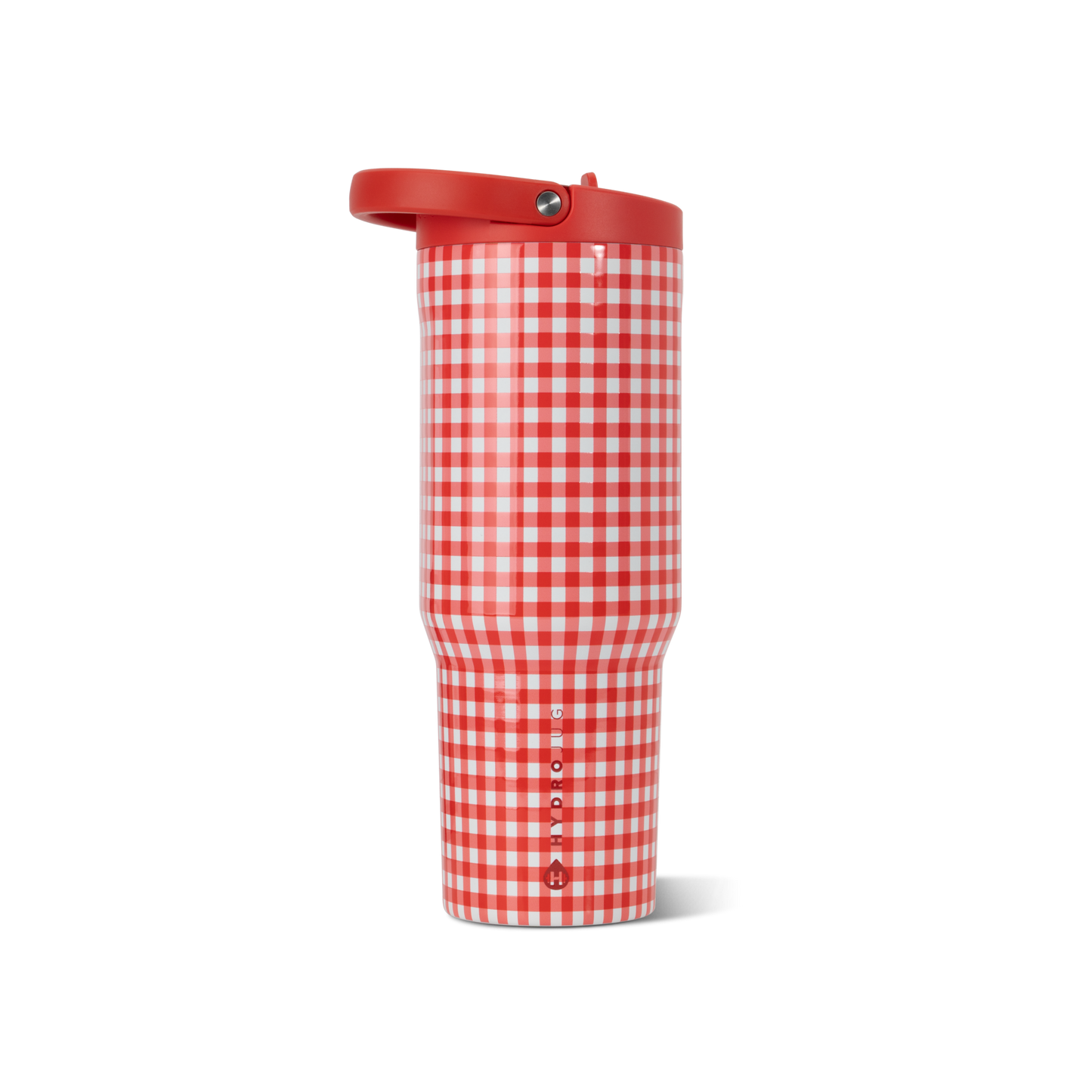 summer-picnic-40oz-1182ml-u7 Sport40-SummerPicnic-1WPI.png