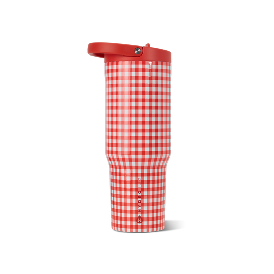summer-picnic-40oz-1182ml-u7 Sport40-SummerPicnic-1WPI.png