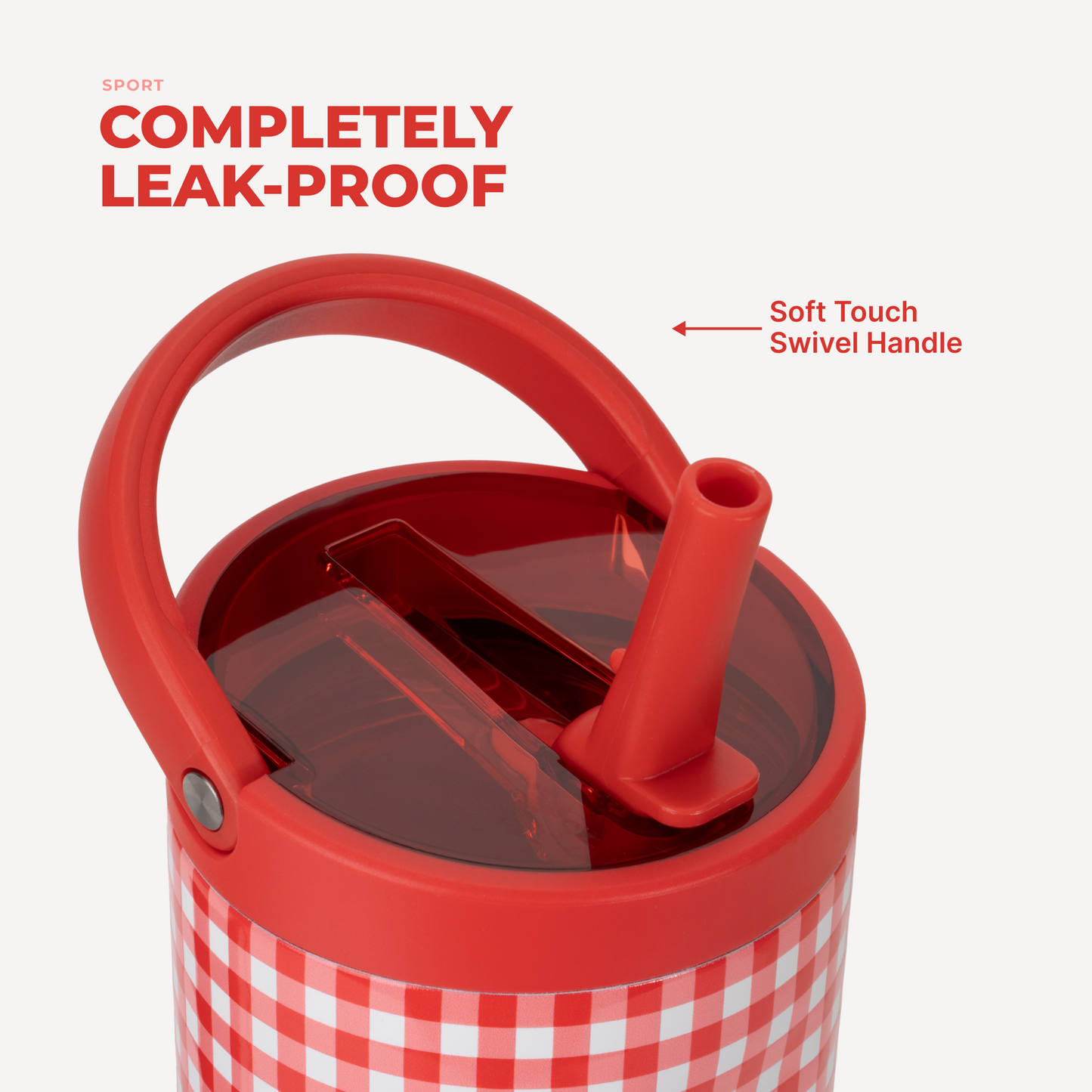 summer-picnic-40oz-1182ml-u7 Sport40-SummerPicnic-2WPI.png
