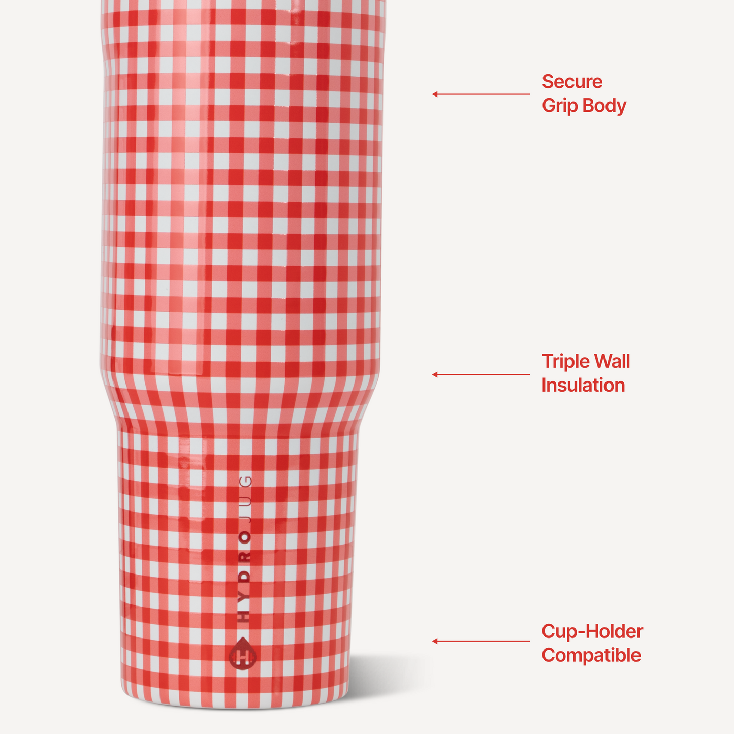 summer-picnic-40oz-1182ml-u7 Sport40-SummerPicnic-3WPI.png