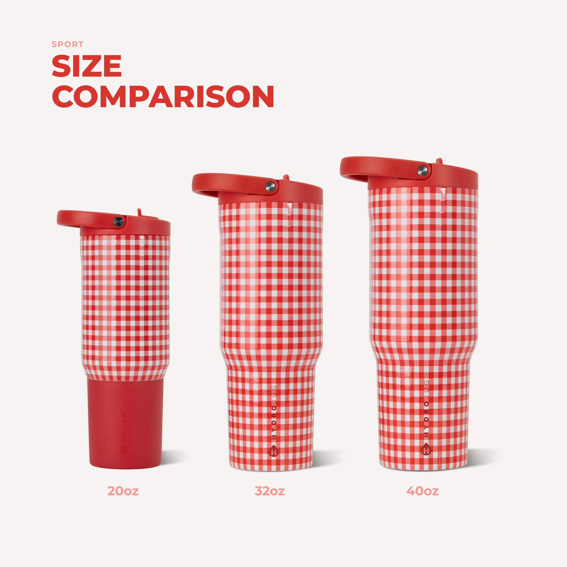 summer-picnic-40oz-1182ml-u7 Sport40-SummerPicnic-4WPI.png