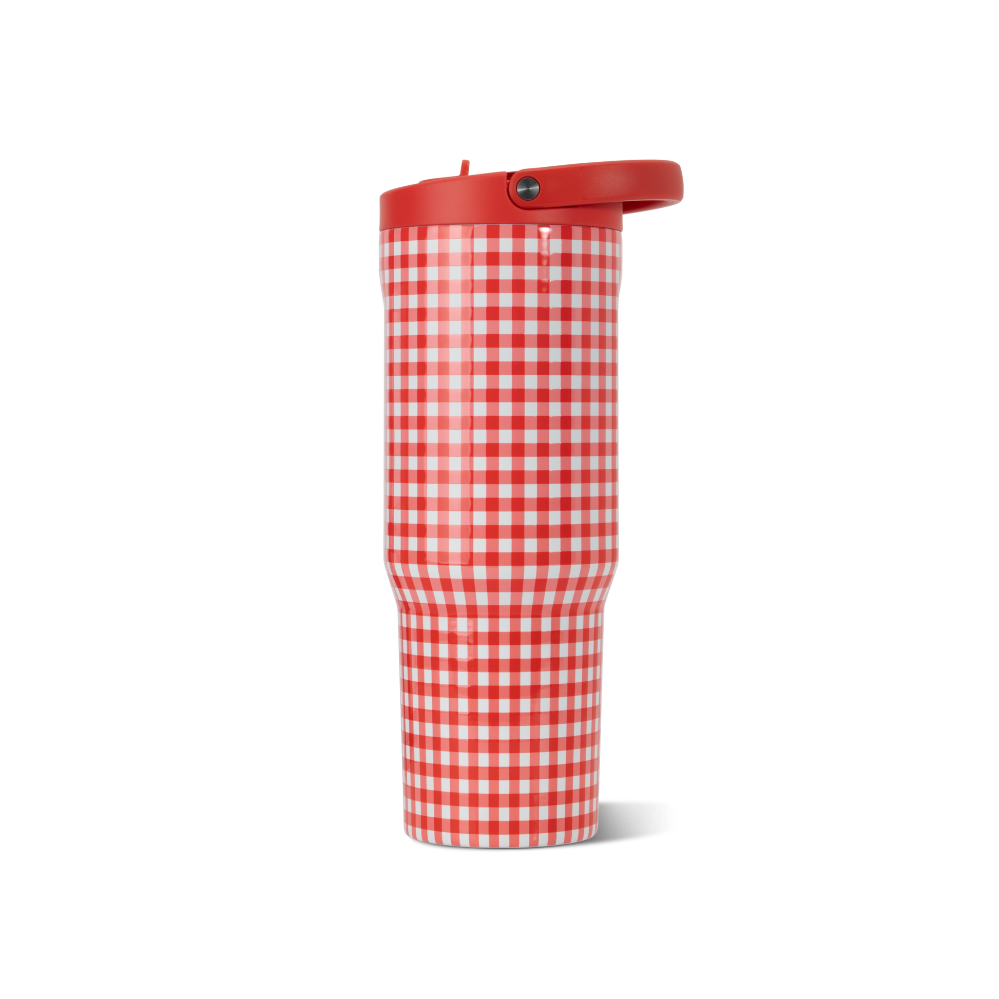 summer-picnic-40oz-1182ml-u7 Sport40-SummerPicnic-5WPI.png