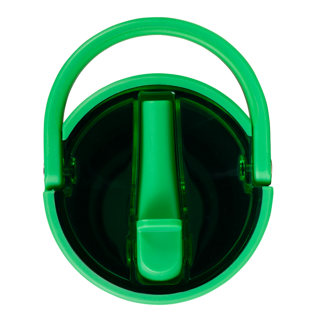 sport-lid-20oz-s2 Sport_20-Clover_3-WPI_ee54d15a-18cc-465f-932f-24c3643c65c5.png