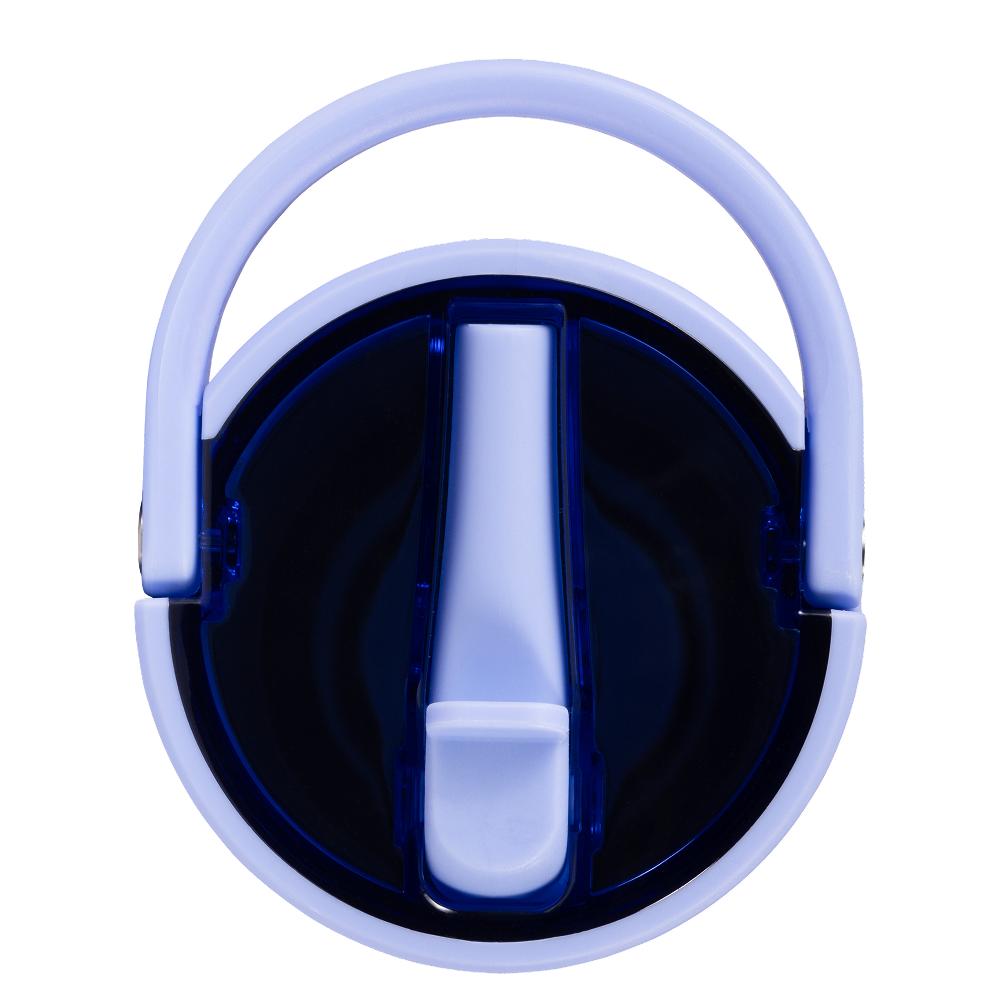 sport-lid-20oz-s2 Sport_20-Peri_3-WPI_4b061f6c-5531-4592-946f-11185dbe7490.png