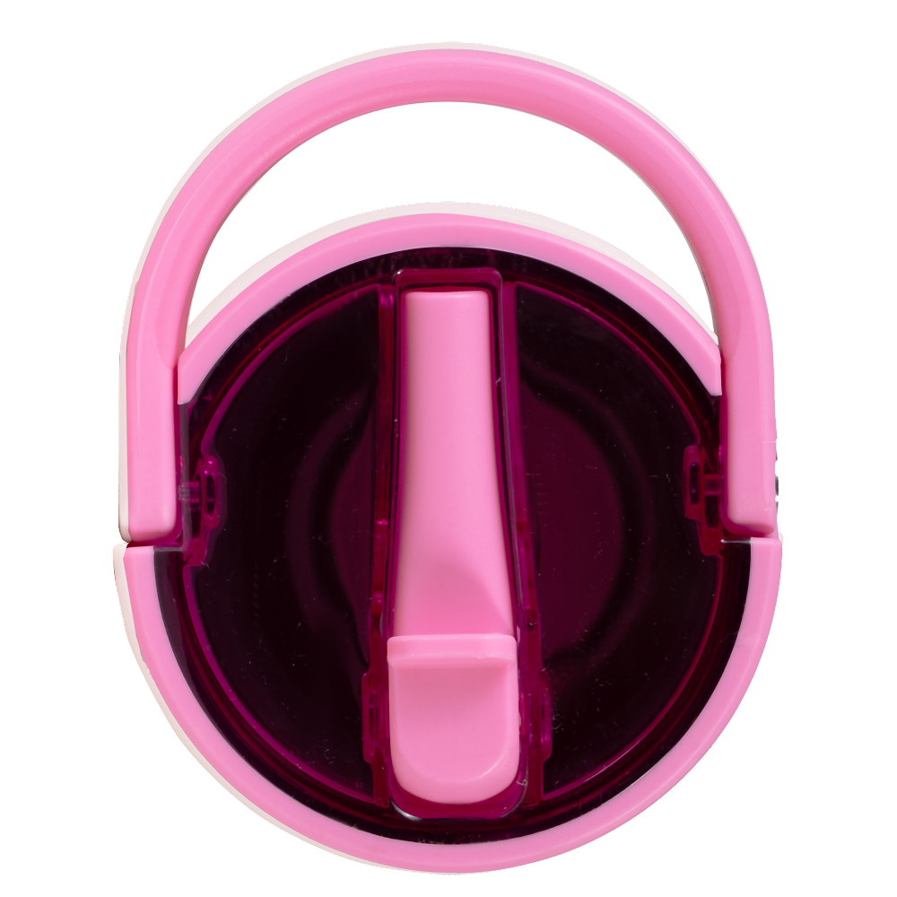 sport-lid-20oz-s2 Sport_20-Taffy_3-WPI_9450b3e5-f22e-432f-a531-6ff3f9cacec4.png