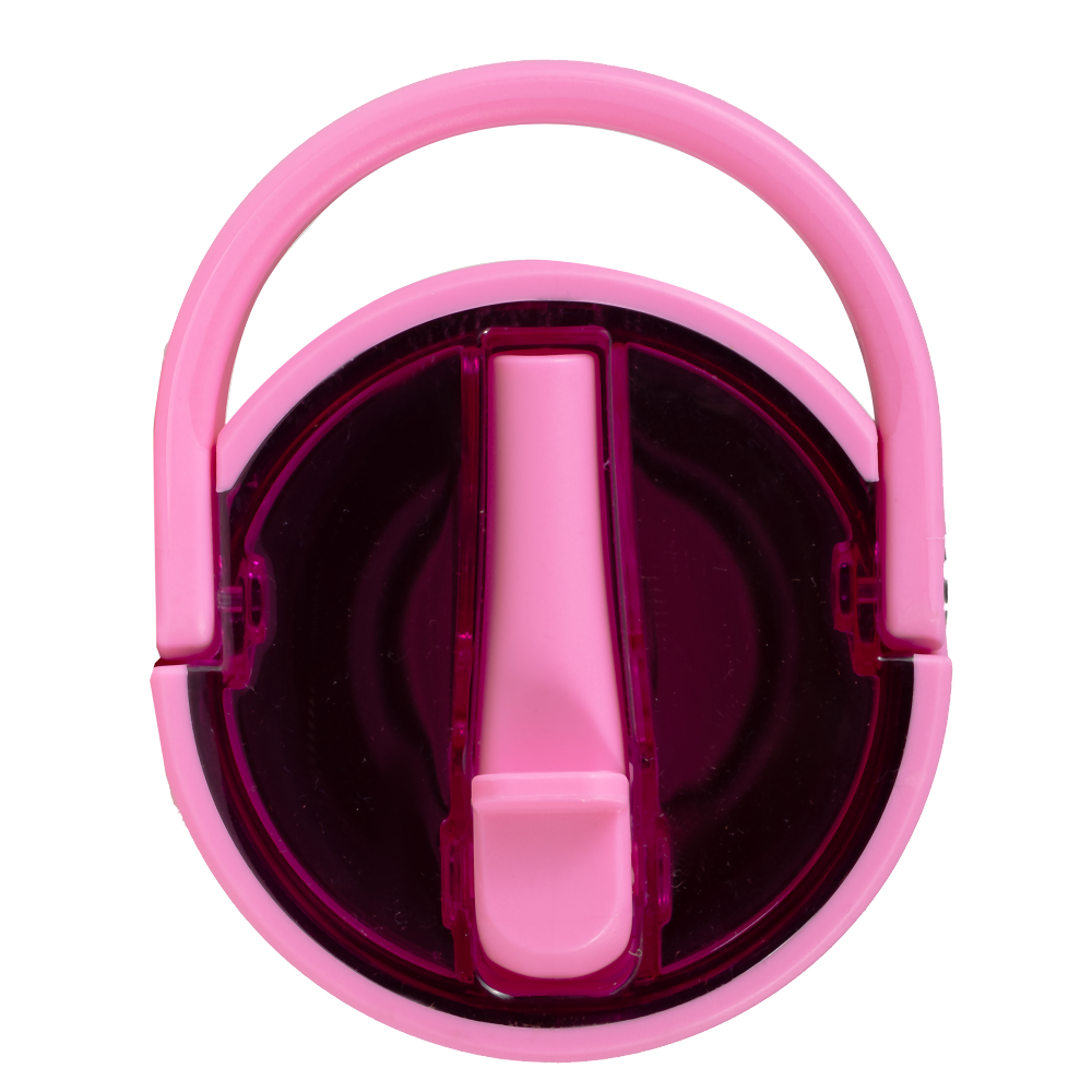 sport-lid-40oz-b9 Sport_40-Taffy_3-WPI_7d888d3c-858b-4b6f-a677-7133f0f05141.png