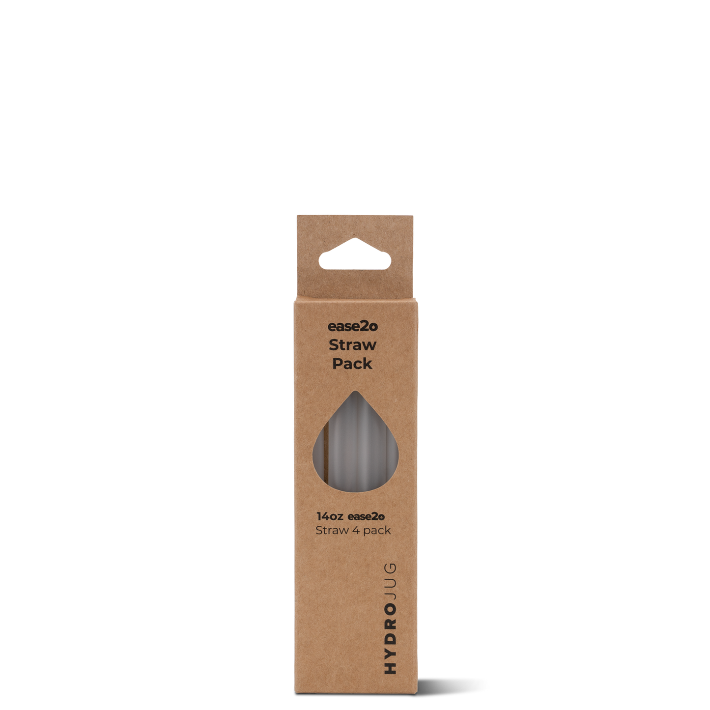 ease2o-straws-4-pack-14oz-c3 Straw-Ease14-WPI-1.png