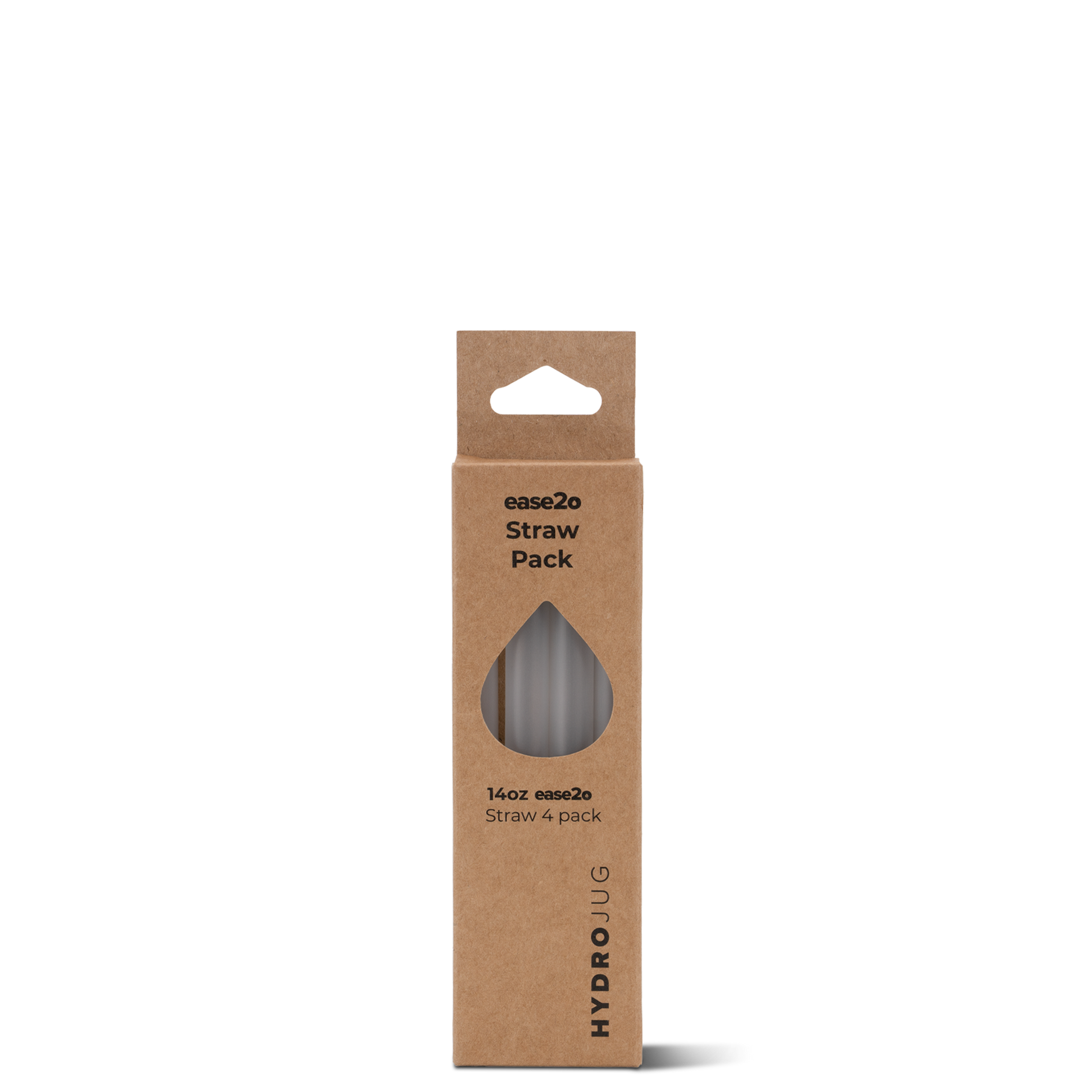 ease2o-straws-4-pack-14oz-c3 Straw-Ease14-WPI-1.png