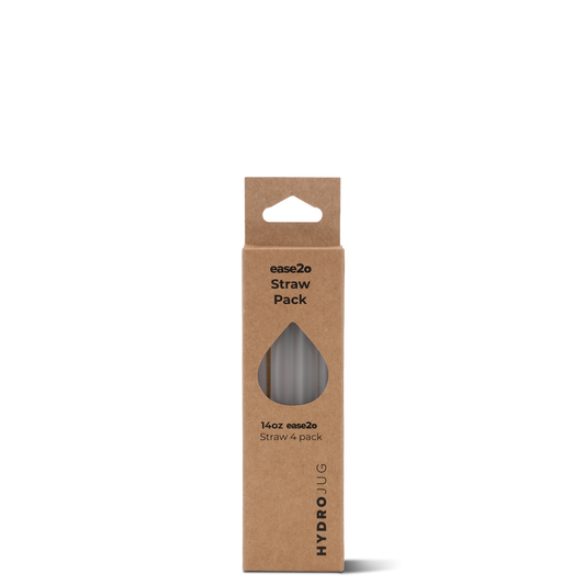 ease2o-straws-4-pack-14oz-c3 Straw-Ease14-WPI-1.png
