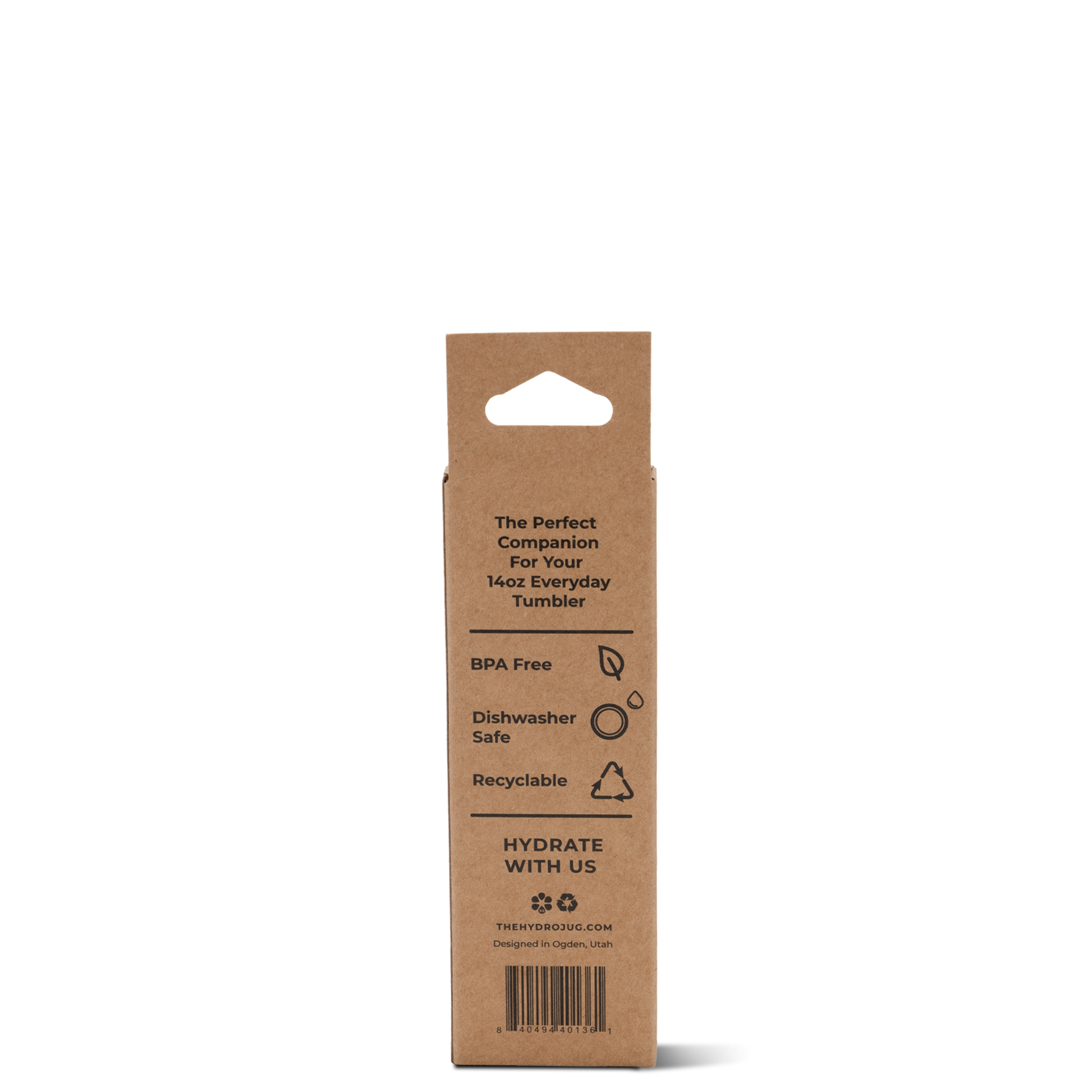 ease2o-straws-4-pack-14oz-c3 Straw-Ease14-WPI-2.png