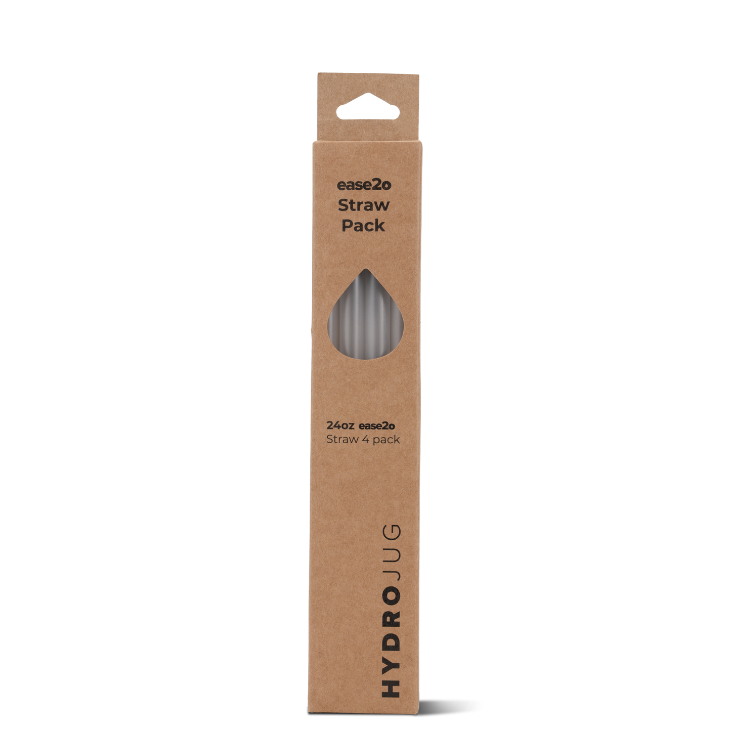 ease2o-straws-4-pack-24oz-a2 Straw-Ease24-WPI-1.png