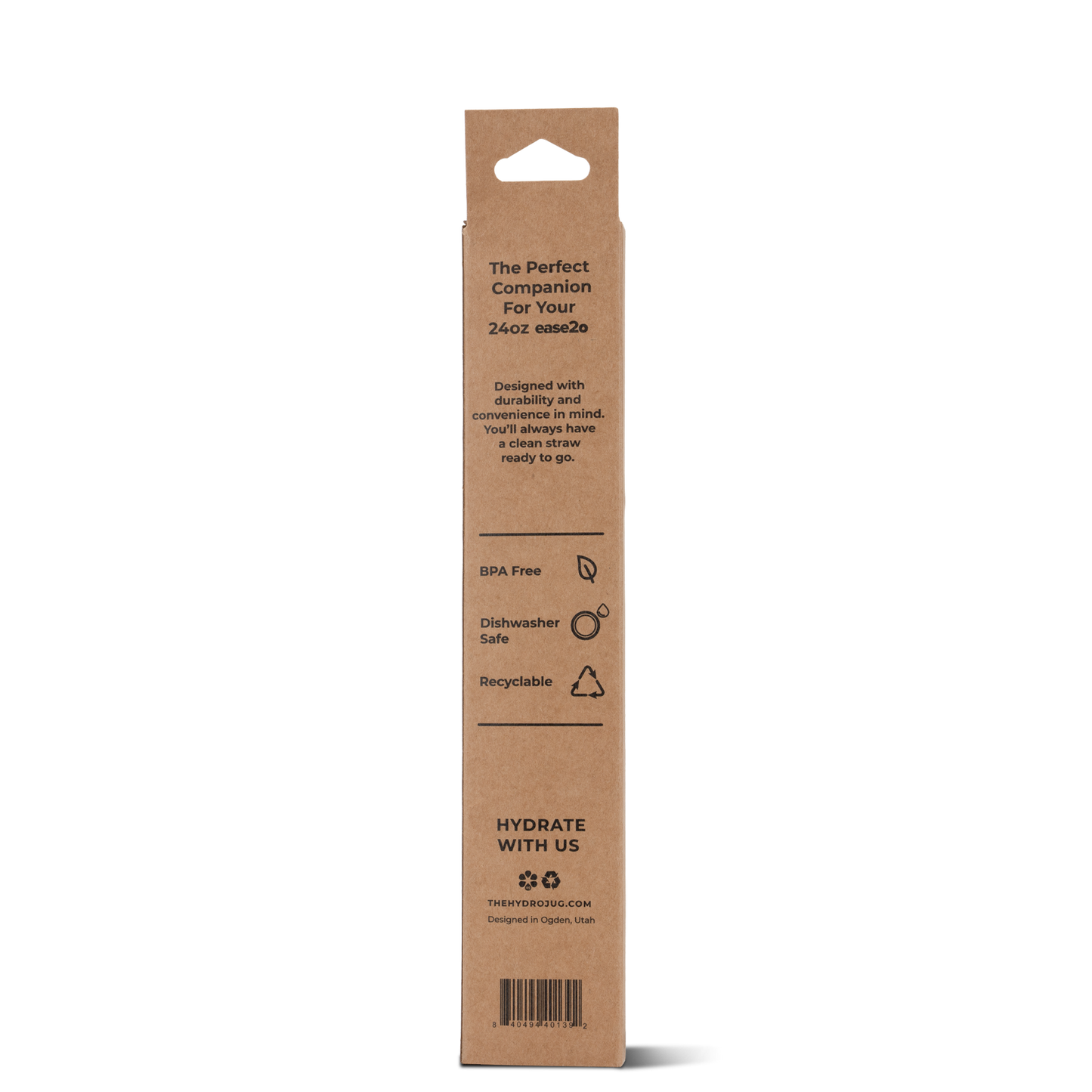 ease2o-straws-4-pack-24oz-a2 Straw-Ease24-WPI-2.png