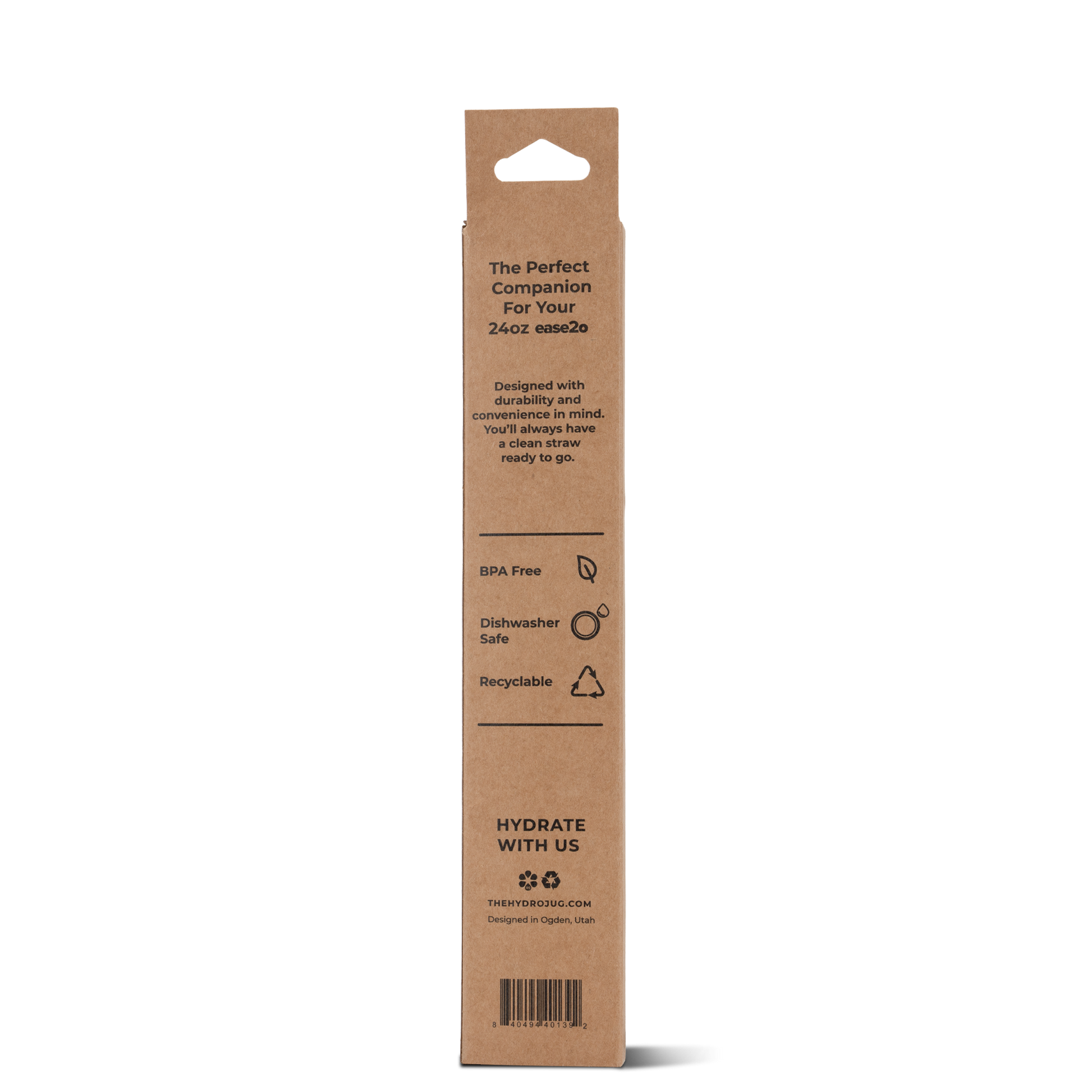 ease2o-straws-4-pack-24oz-a2 Straw-Ease24-WPI-2.png
