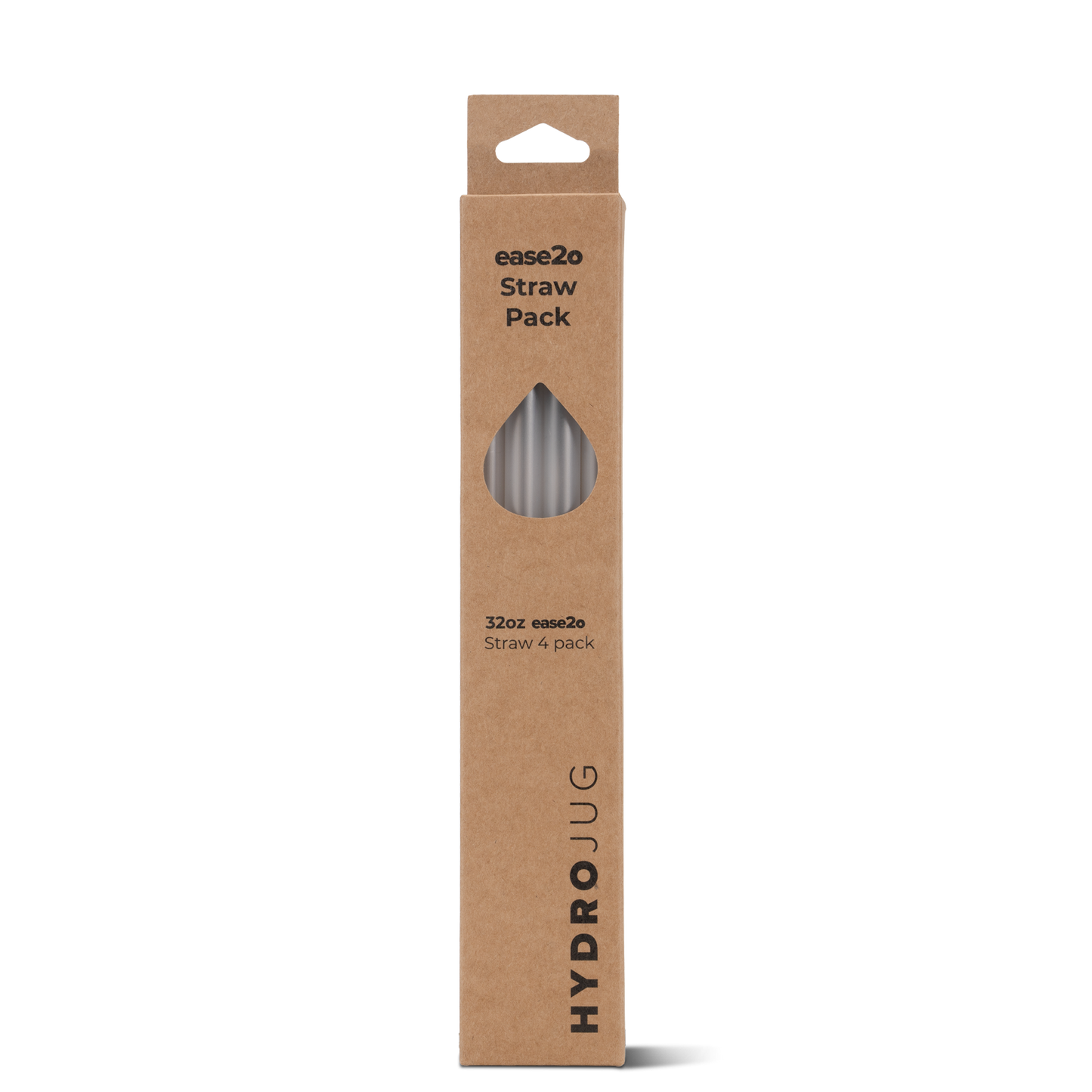 ease2o-straws-4-pack-32oz-e9 Straw-Ease32-WPI-1.png