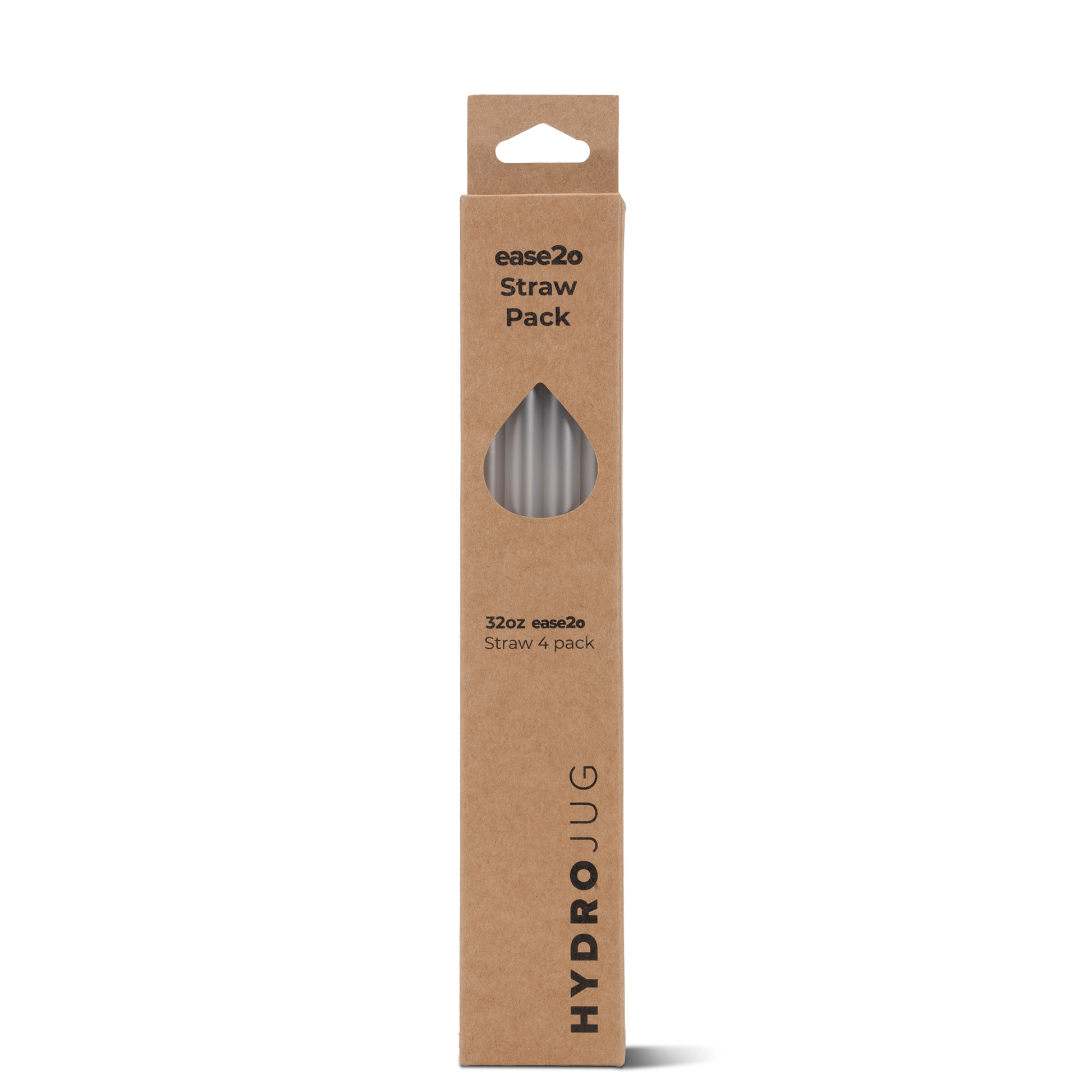 ease2o-straws-4-pack-32oz-e9 Straw-Ease32-WPI-1.png