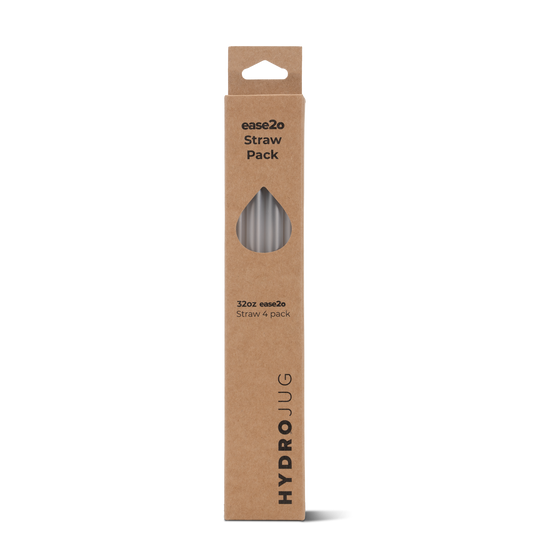 ease2o-straws-4-pack-32oz-e9 Straw-Ease32-WPI-1.png