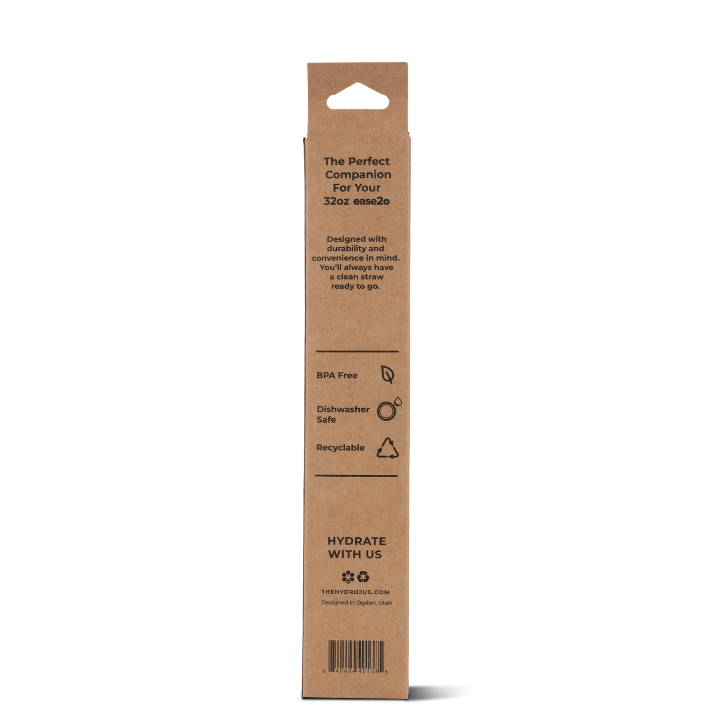 ease2o-straws-4-pack-32oz-e9 Straw-Ease32-WPI-2.png