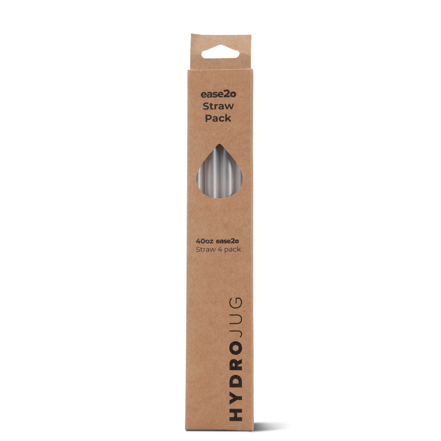 ease2o-straws-4-pack-40oz-a2 Straw-Ease40-WPI-1.png