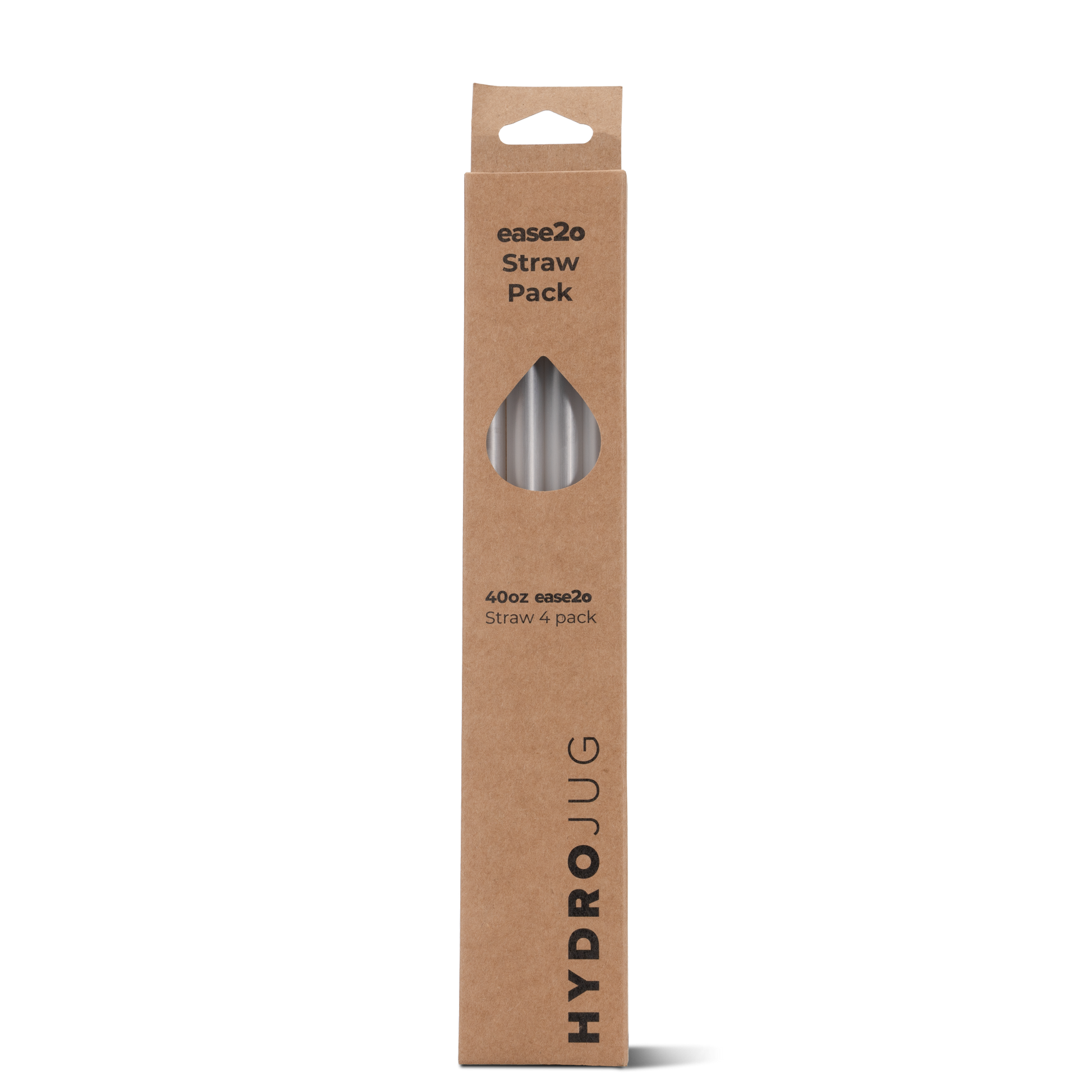 ease2o-straws-4-pack-40oz-a2 Straw-Ease40-WPI-1.png