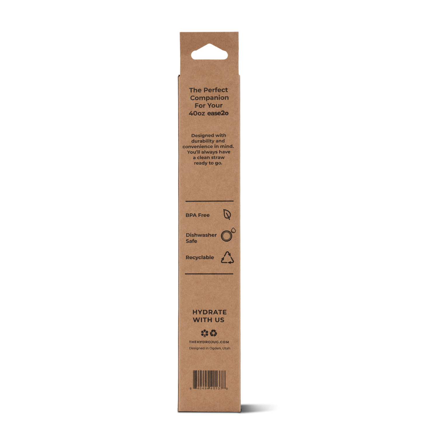 ease2o-straws-4-pack-40oz-a2 Straw-Ease40-WPI-2.png