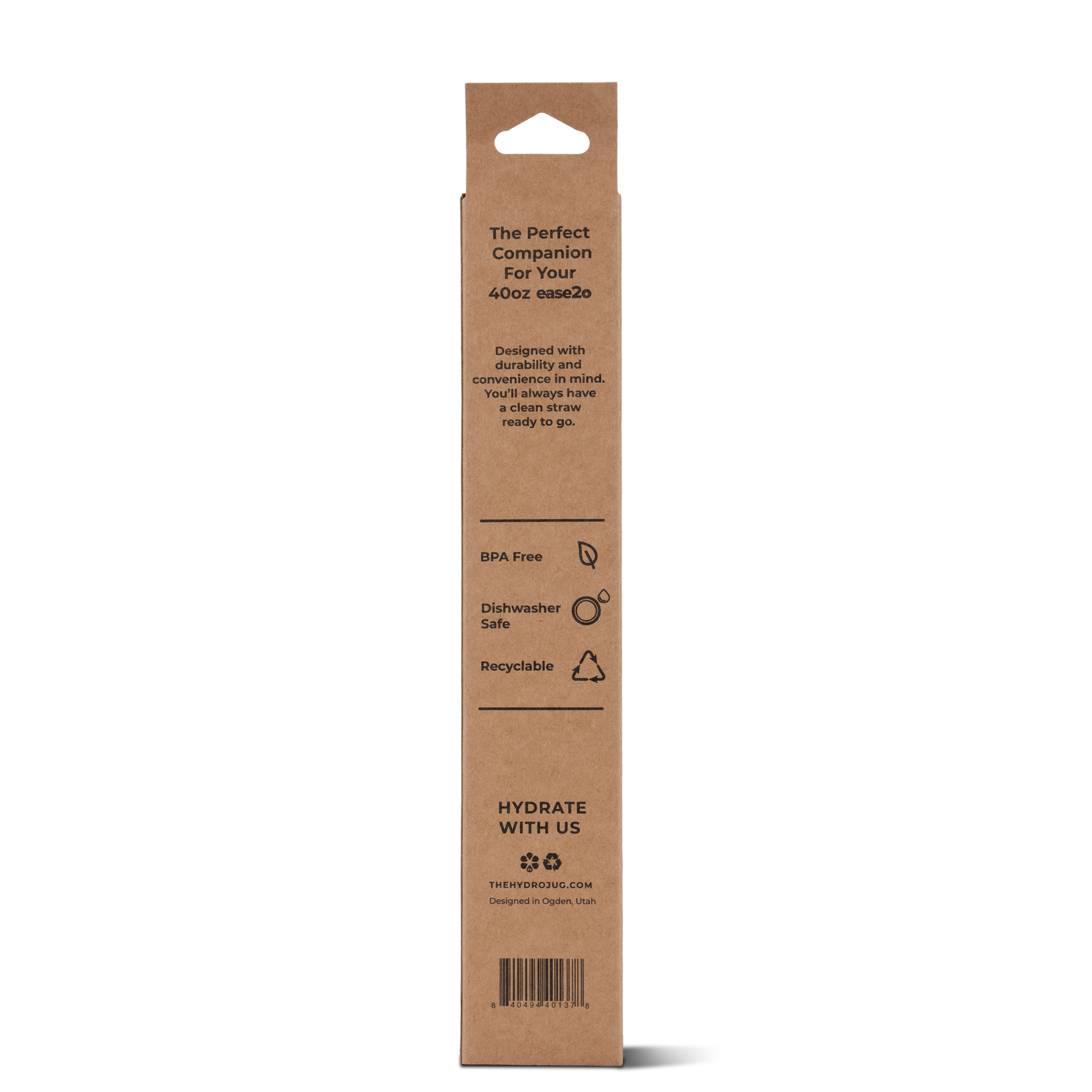 ease2o-straws-4-pack-40oz-a2 Straw-Ease40-WPI-2.png