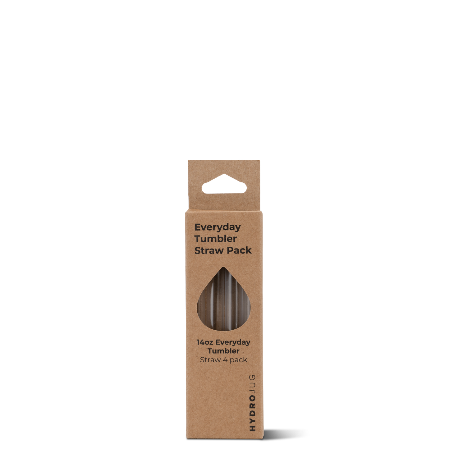 tumbler-straws-4-pack-14oz-p4 Straw-Everyday14-WPI-1.png