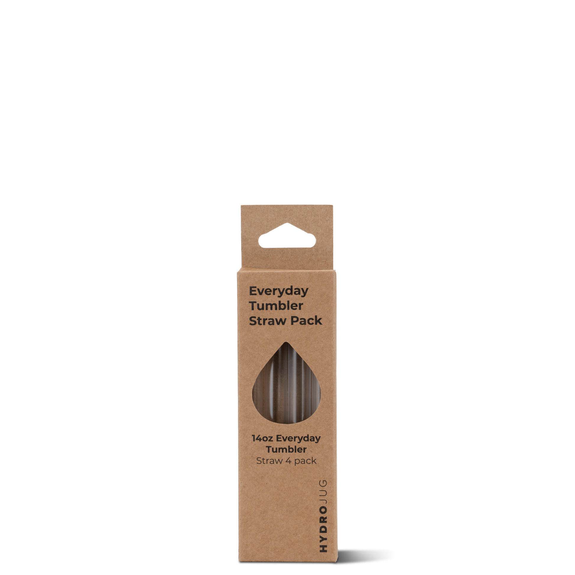 tumbler-straws-4-pack-14oz-p4 Straw-Everyday14-WPI-1.png