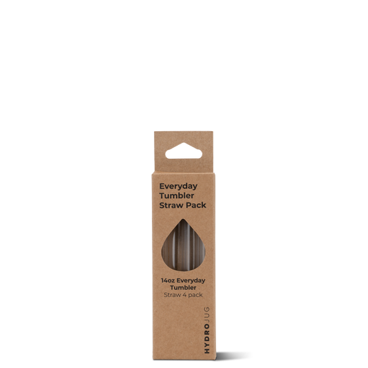 tumbler-straws-4-pack-14oz-p4 Straw-Everyday14-WPI-1.png