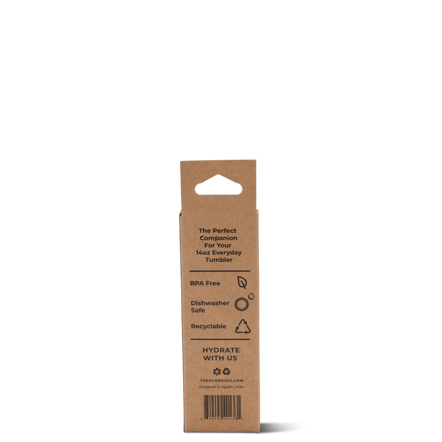 tumbler-straws-4-pack-14oz-p4 Straw-Everyday14-WPI-2.png