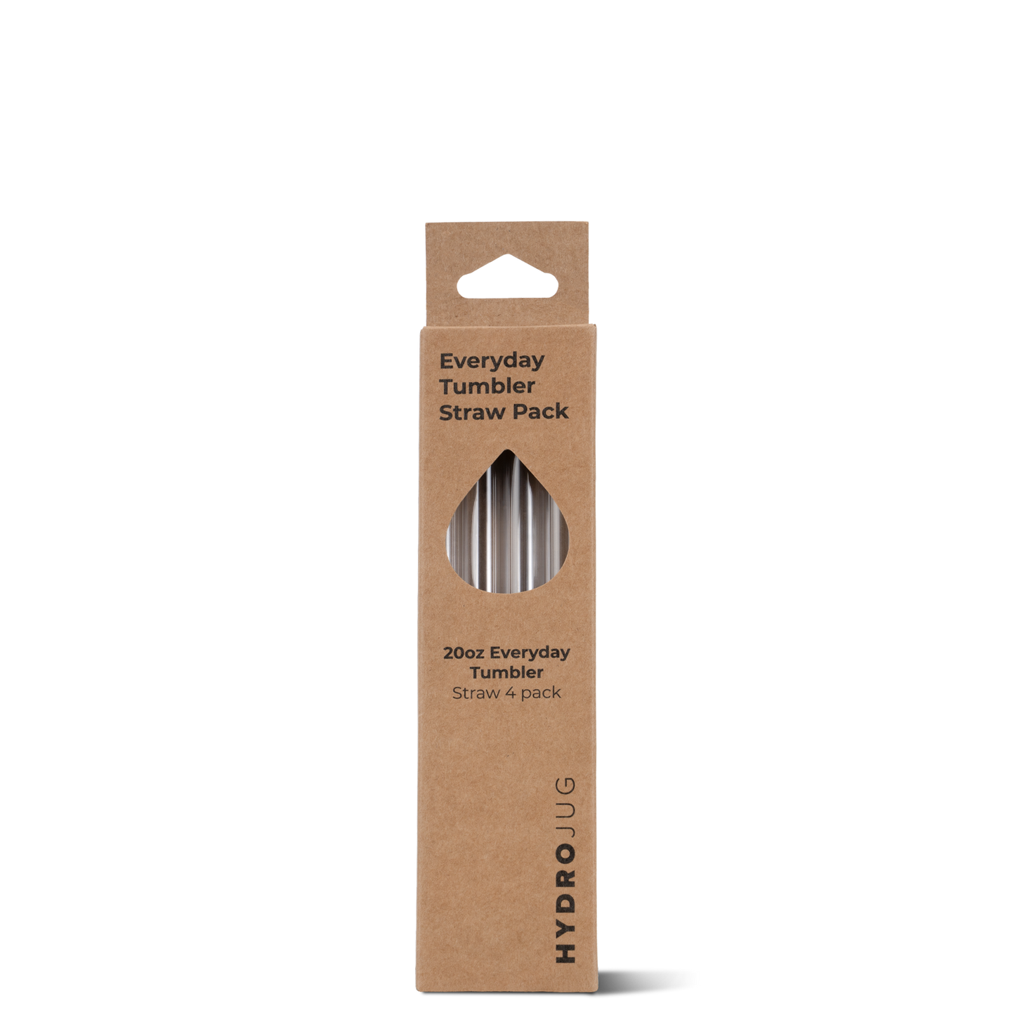 tumbler-straws-4-pack-20oz-i4 Straw-Everyday20-WPI-1.png