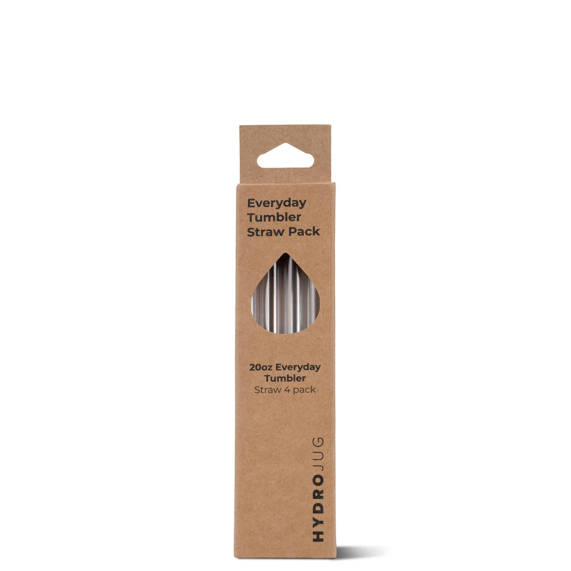 tumbler-straws-4-pack-20oz-i4 Straw-Everyday20-WPI-1.png