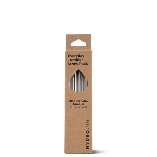 tumbler-straws-4-pack-20oz-i4 Straw-Everyday20-WPI-1.png