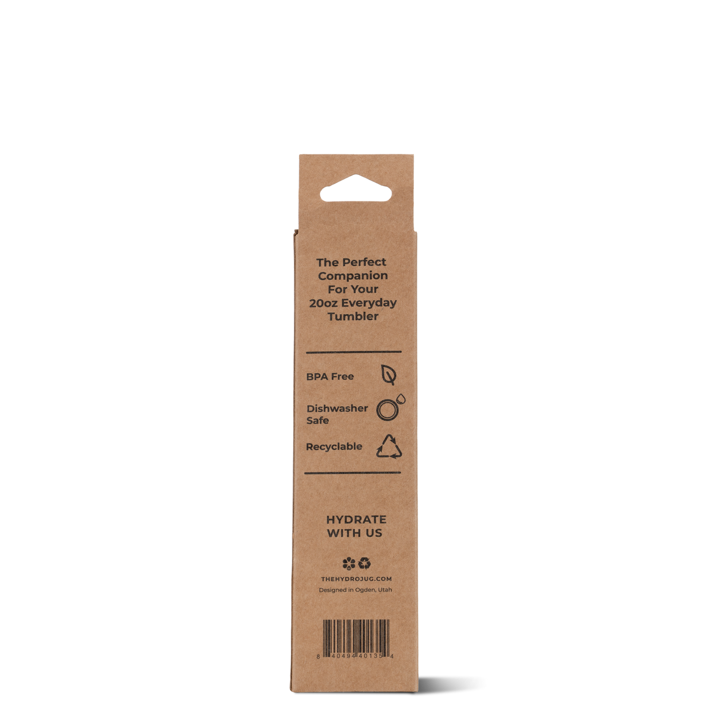 tumbler-straws-4-pack-20oz-i4 Straw-Everyday20-WPI-2.png