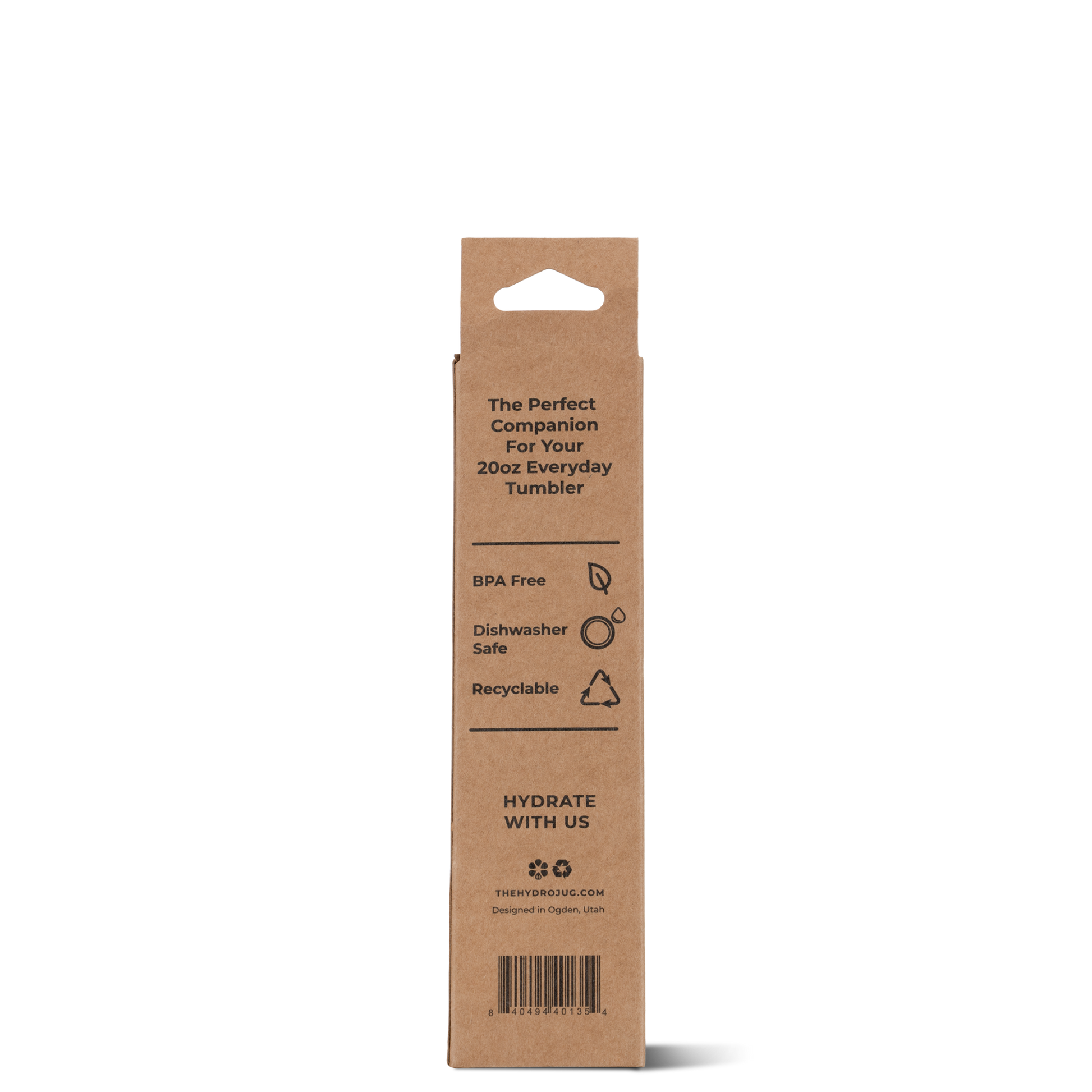 tumbler-straws-4-pack-20oz-i4 Straw-Everyday20-WPI-2.png