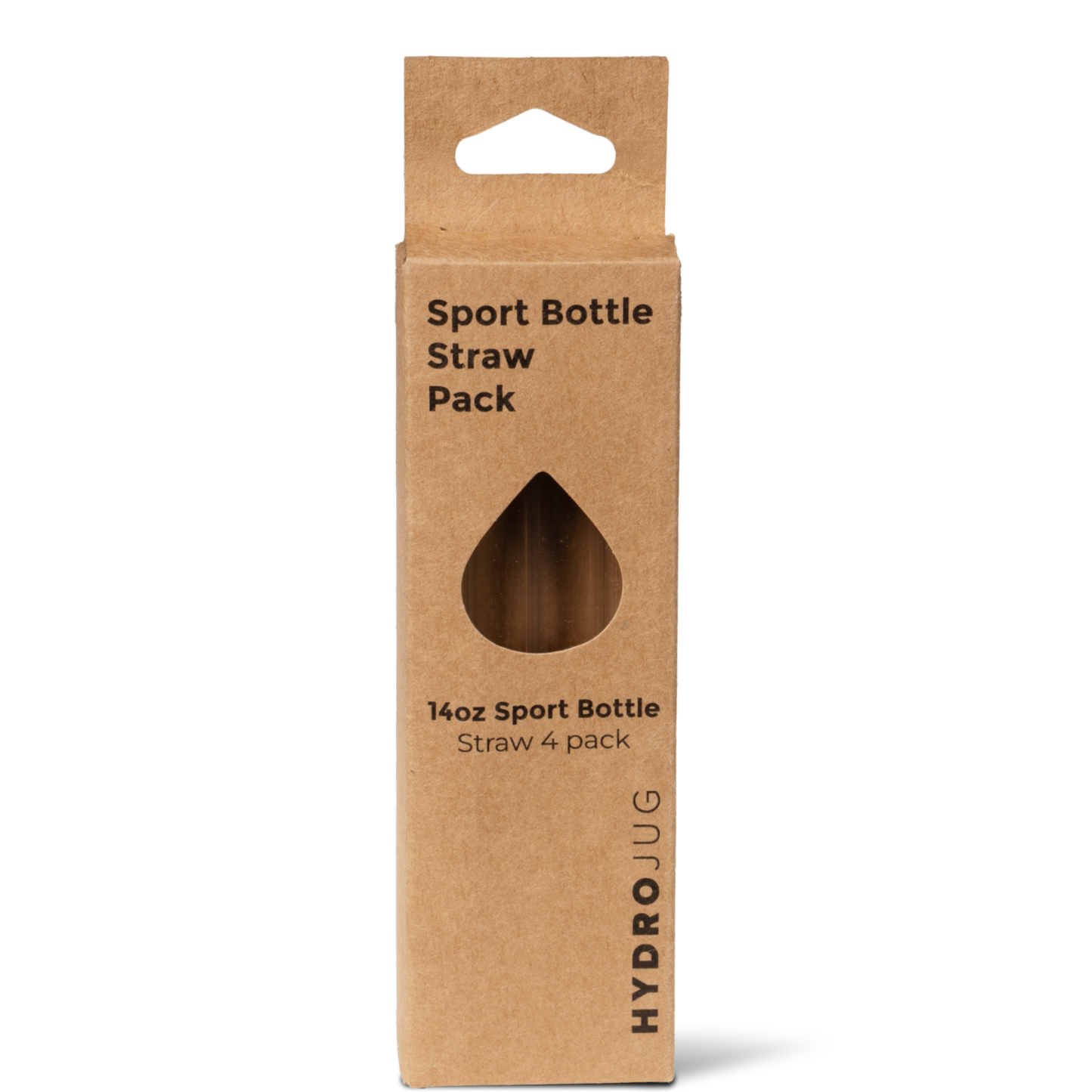 14oz-sport-straws-p7 Straws-Sport14-1-WPI.png
