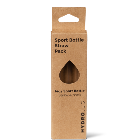 14oz-sport-straws-p7 Straws-Sport14-1-WPI.png