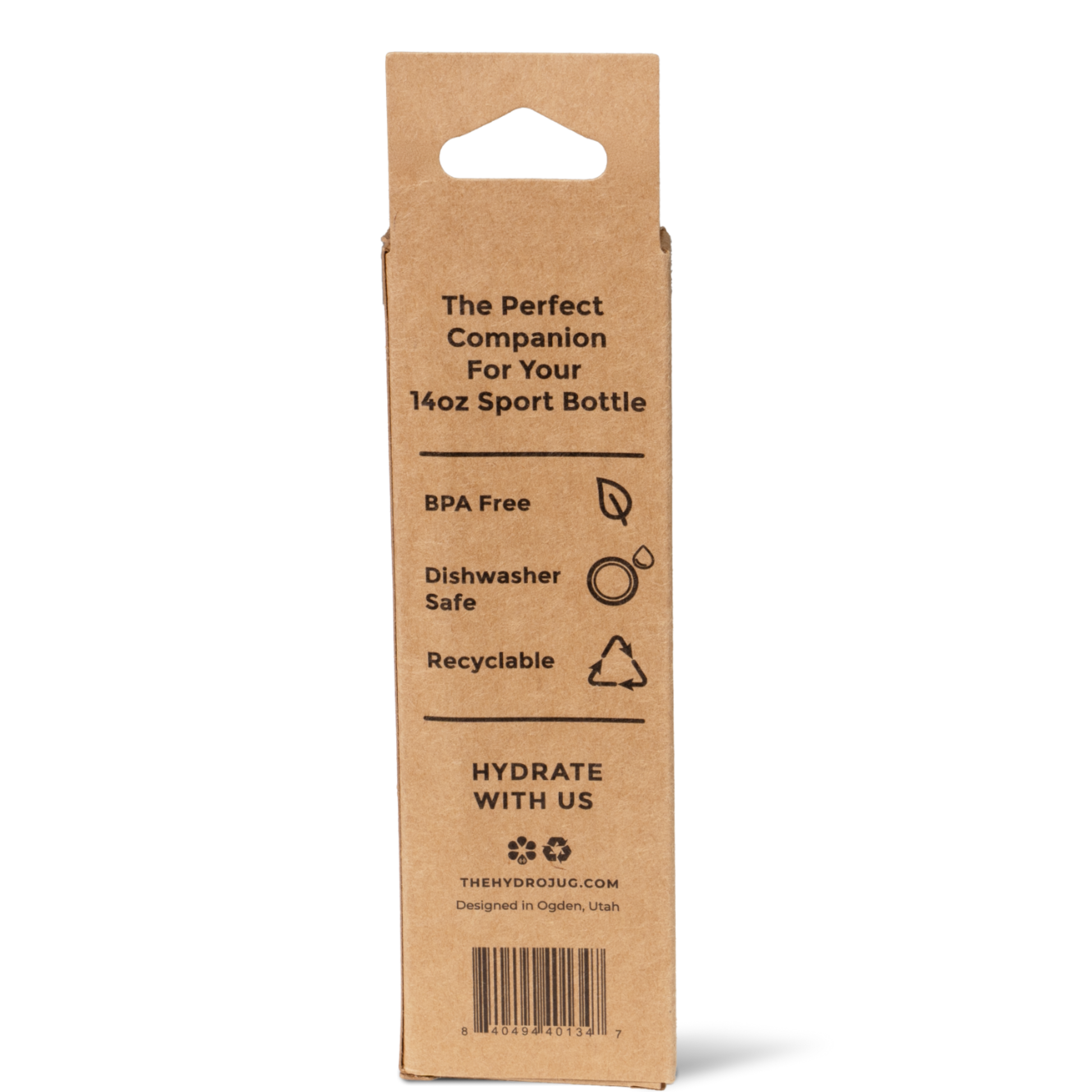14oz-sport-straws-p7 Straws-Sport14-2-WPI.png