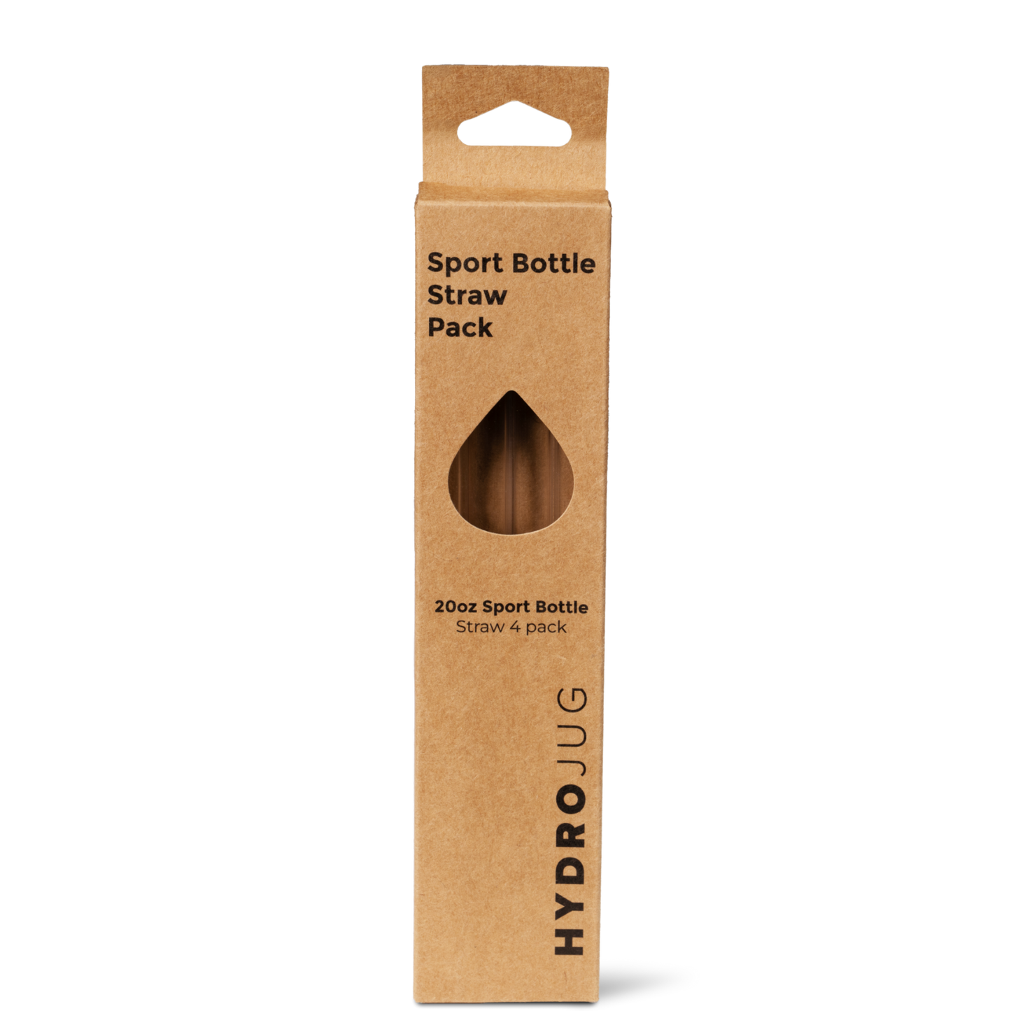 20oz-sport-straws-k5 Straws-Sport20-1-WPI.png