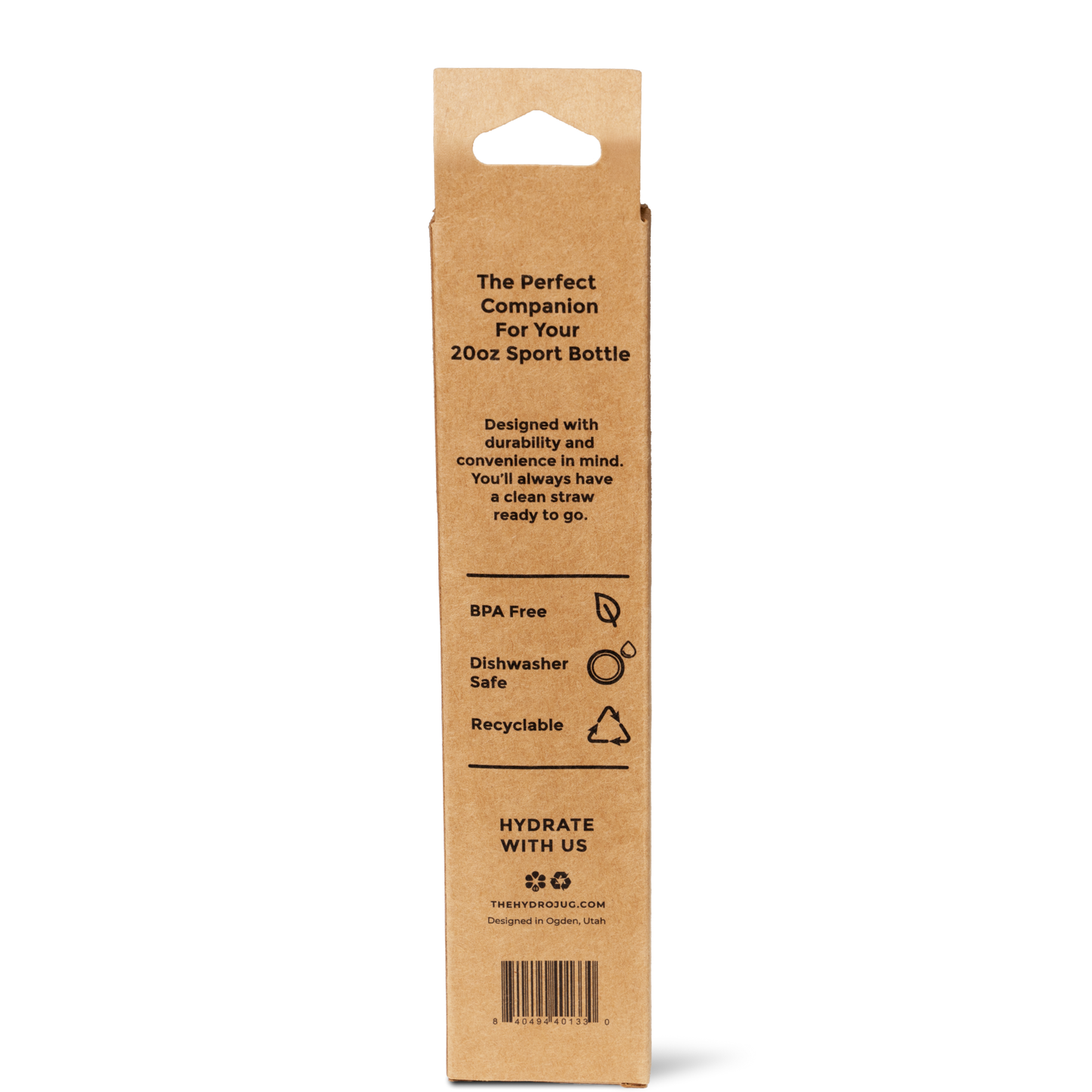 20oz-sport-straws-k5 Straws-Sport20-2-WPI.png